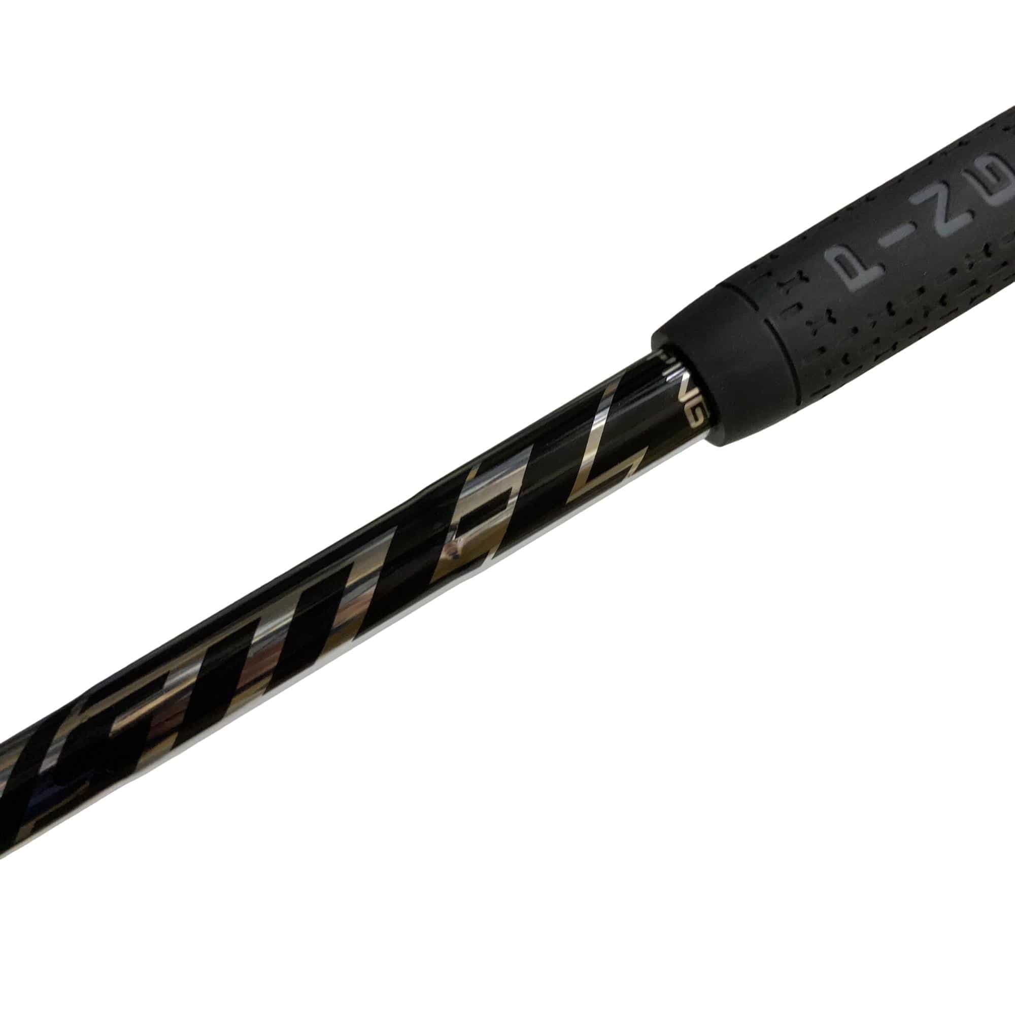 �b�������q�@�R�R�C���`