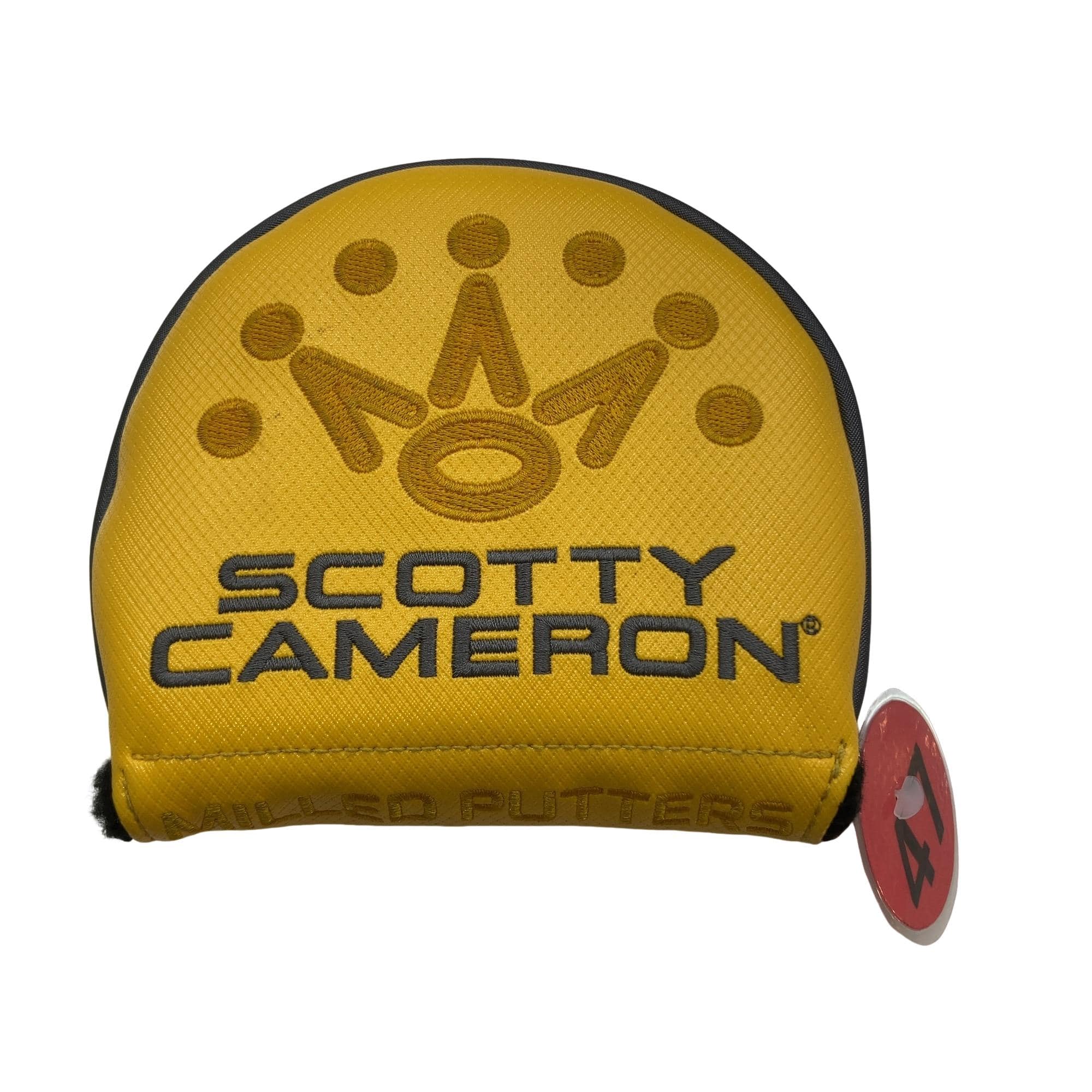 �r�b�n�s�s�x�@�b�`�l�d�q�n�m�@�o�g�`�m�s�n�l�@�w�@�W�@�R�T�C���`