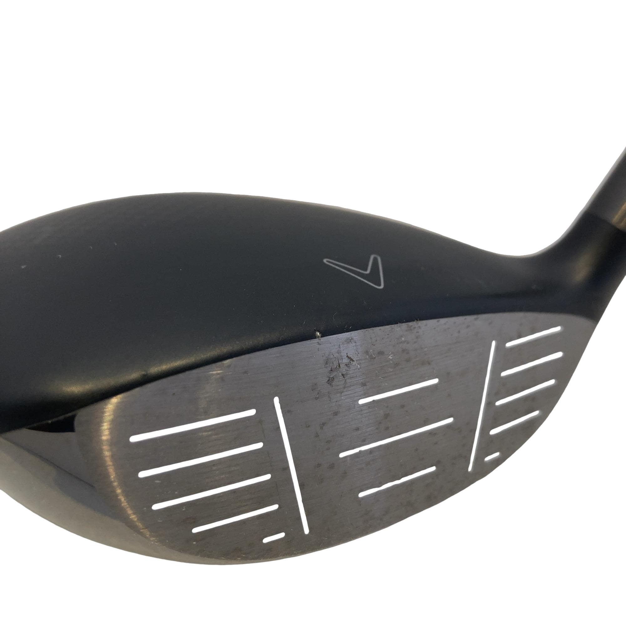 �q�n�f�t�d�@�r�s�@�l�`�w�@�c�@�R�v