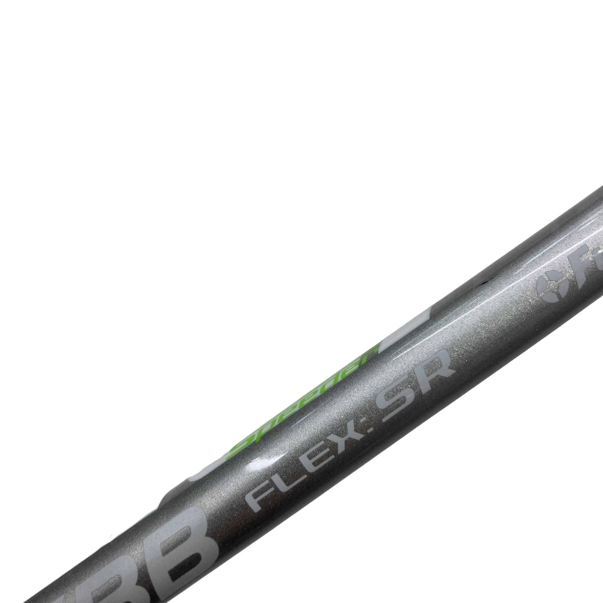 �f�a�a�@�d�o�h�b�@�@�X°�@�t�r�`