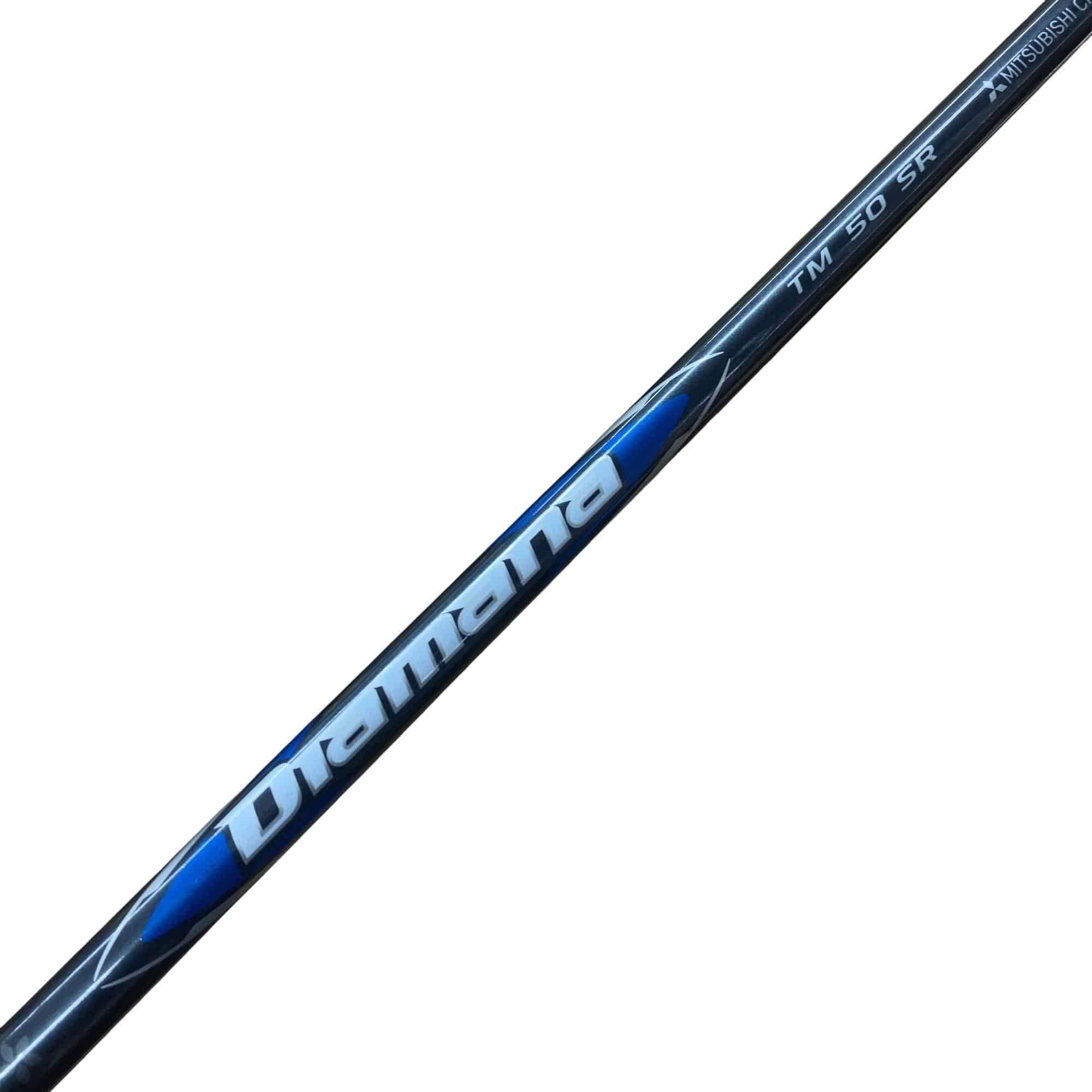 �p���R�T�@�V�v