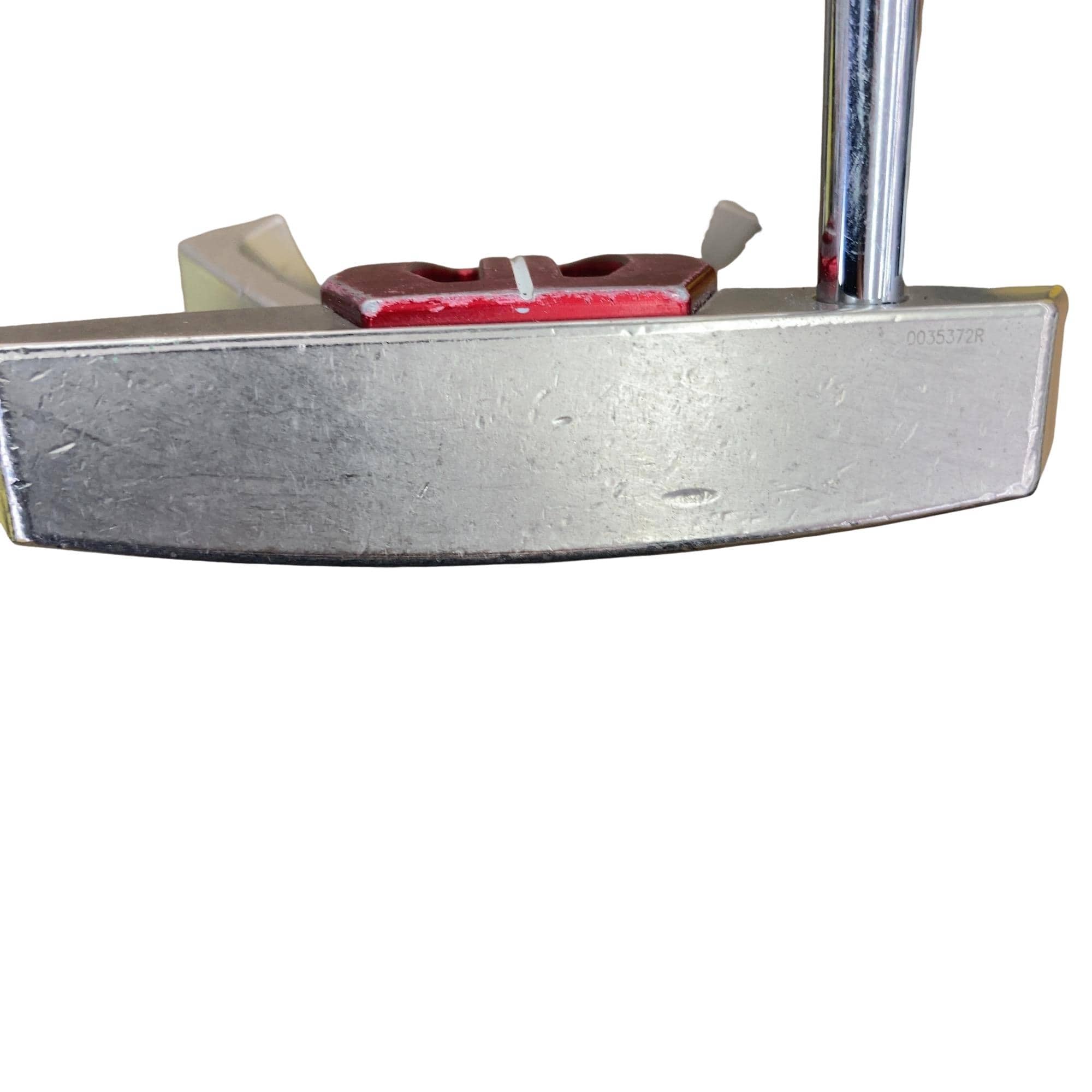 �r�����������@�R�S�D�O�C���`