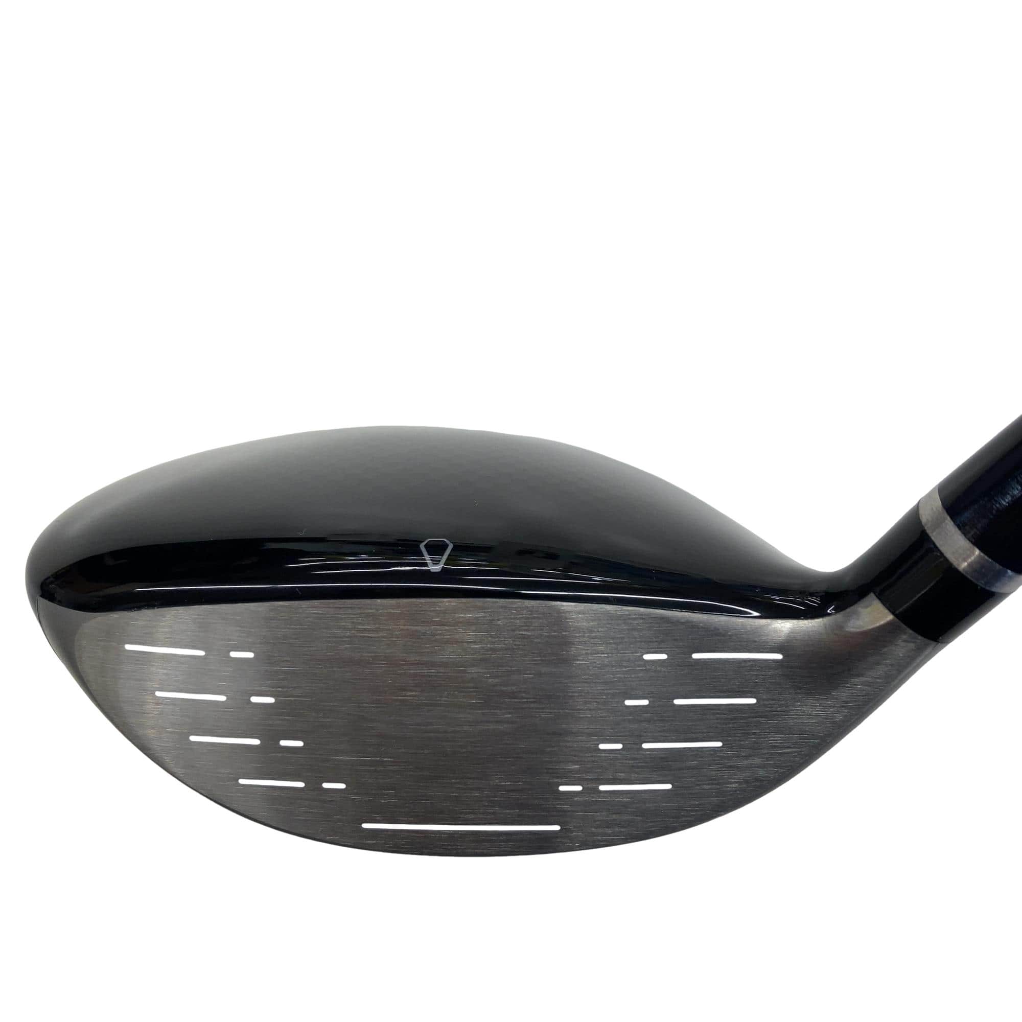 �������������@�c�q�h�u�d�r�s�`�q�@�t�S