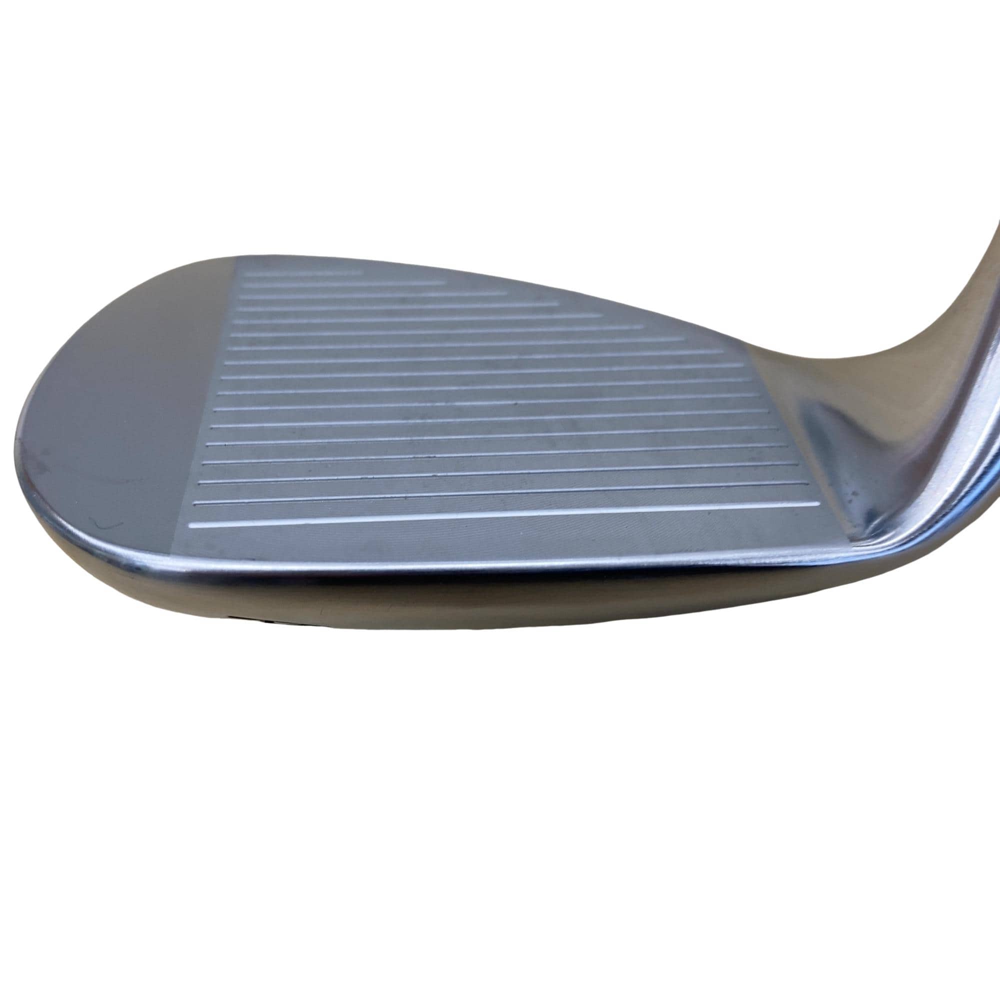 �������������@�c�q�h�u�d�r�s�`�q�@�`�r