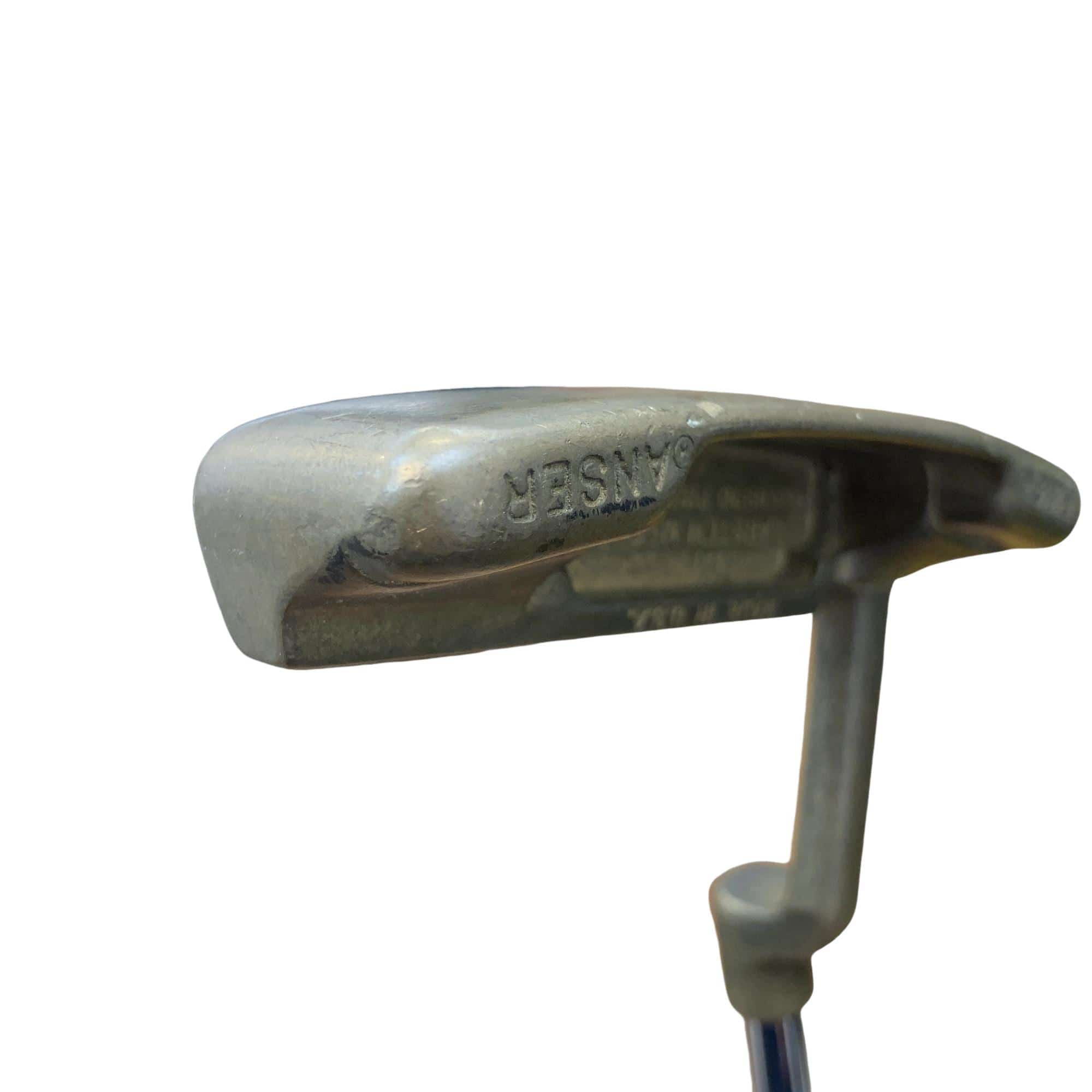 �`�m�r�d�q�@�W�T�O�U�W�@�n�k�c