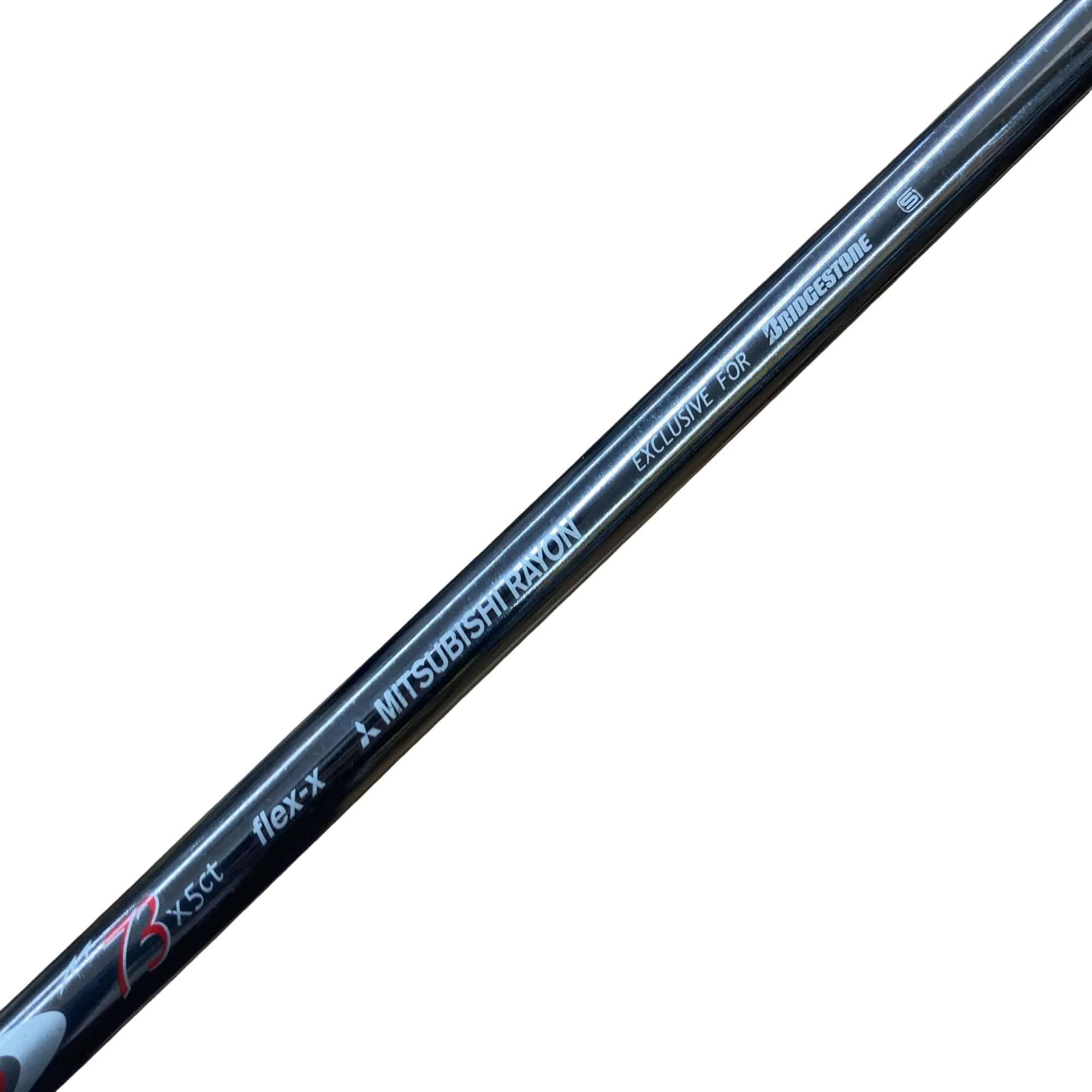 �r�q�h�w�n�m�@�y�V�U�T�@�k�h�l�h�s�d�c�@�l�n�c�d�k�@�X�D�T°