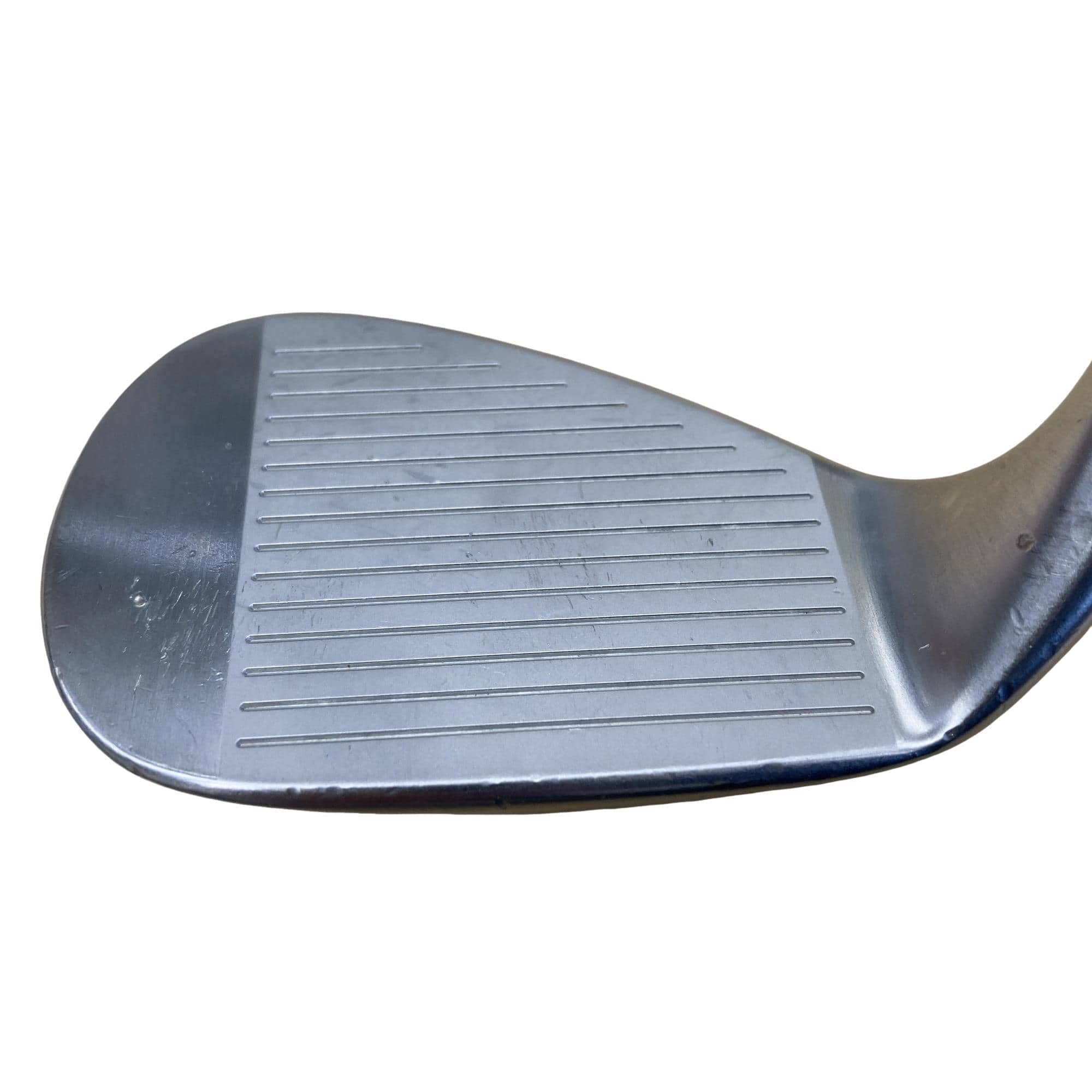 �q�l�|���@�j�b�P���N�������b�L�i�p�[���T�e���j�@�T�S°