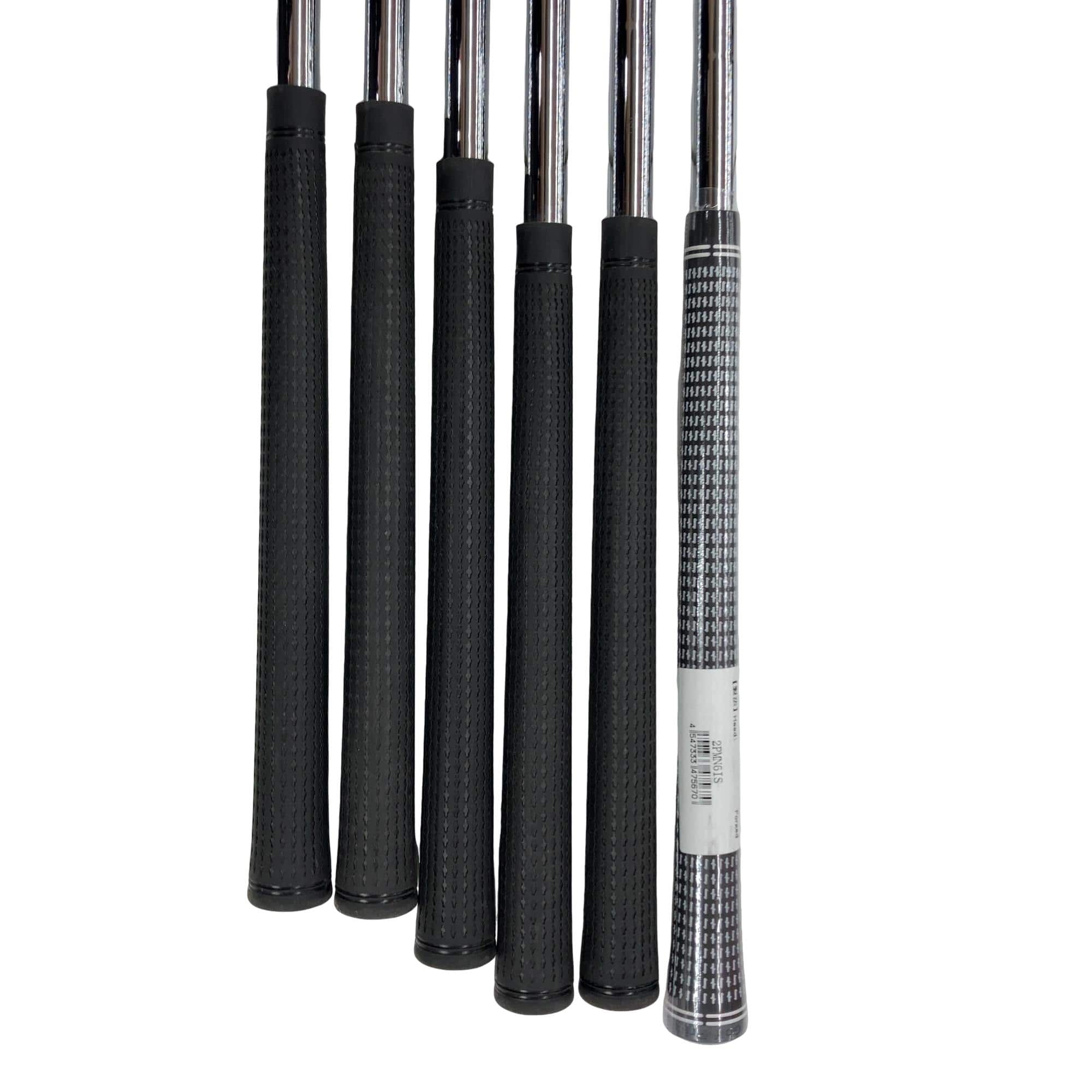 �a�q�h�c�f�d�r�s�n�m�d�@�Q�Q�Q�b�a�{�@�U�r�i���{���F�U�{�Z�b�g�j