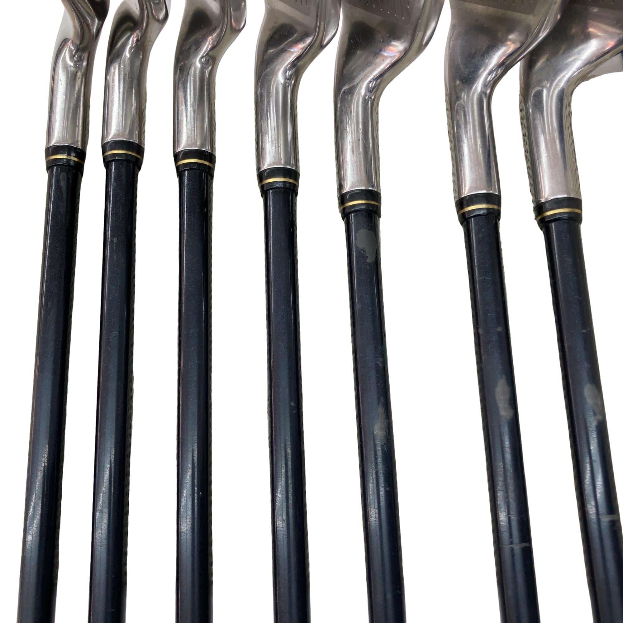 �w�w�h�n�i�Q�O�O�Q�j�@�@�W�r�i���{���F�V�{�Z�b�g�j