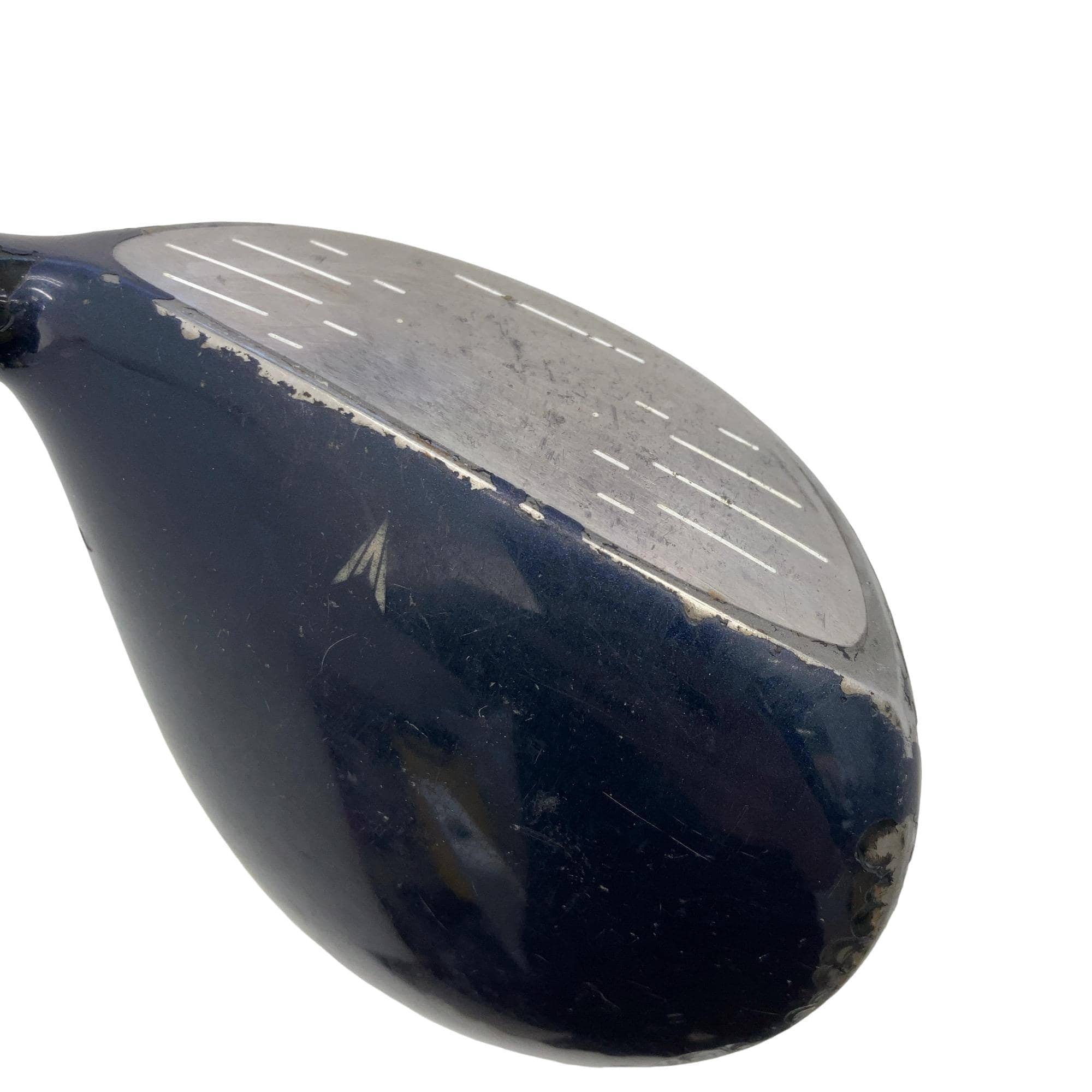 �w�w�h�n�i�Q�O�P�O�j�@�R�v�@���f�B�[�X�@�i�s���N�j