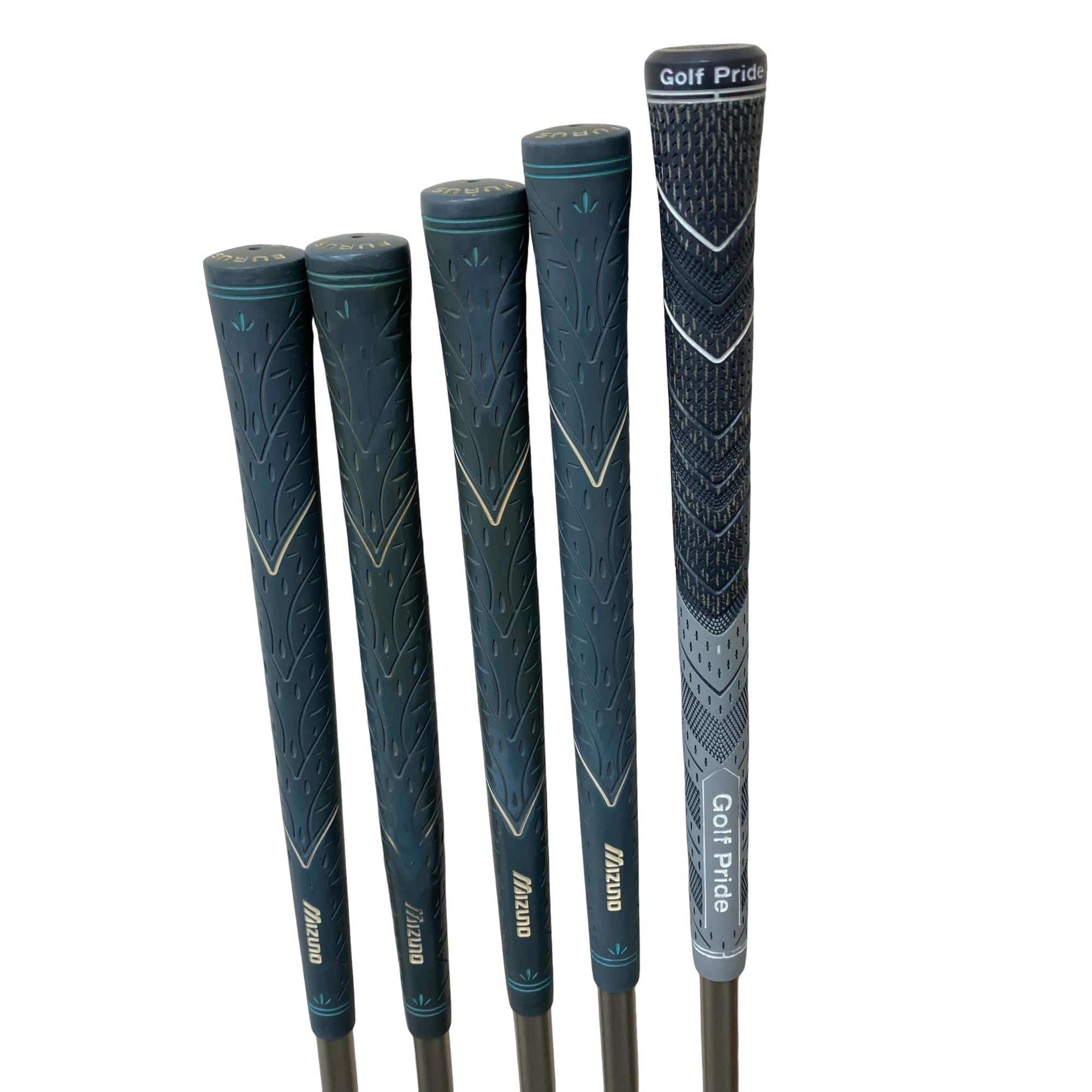 �d�t�q�t�r�i�Q�O�P�V�j�@�^�[�R�C�Y�u���[�@�T�r�@���f�B�[�X�i���{���F�T�{�Z�b�g�j