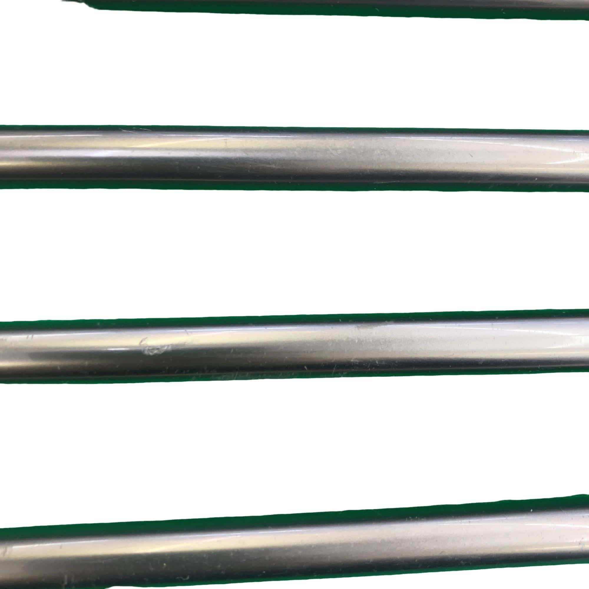 �f�k�n�h�q�d�@�V�r�@���t�e�B�i���{���F�U�{�Z�b�g�j