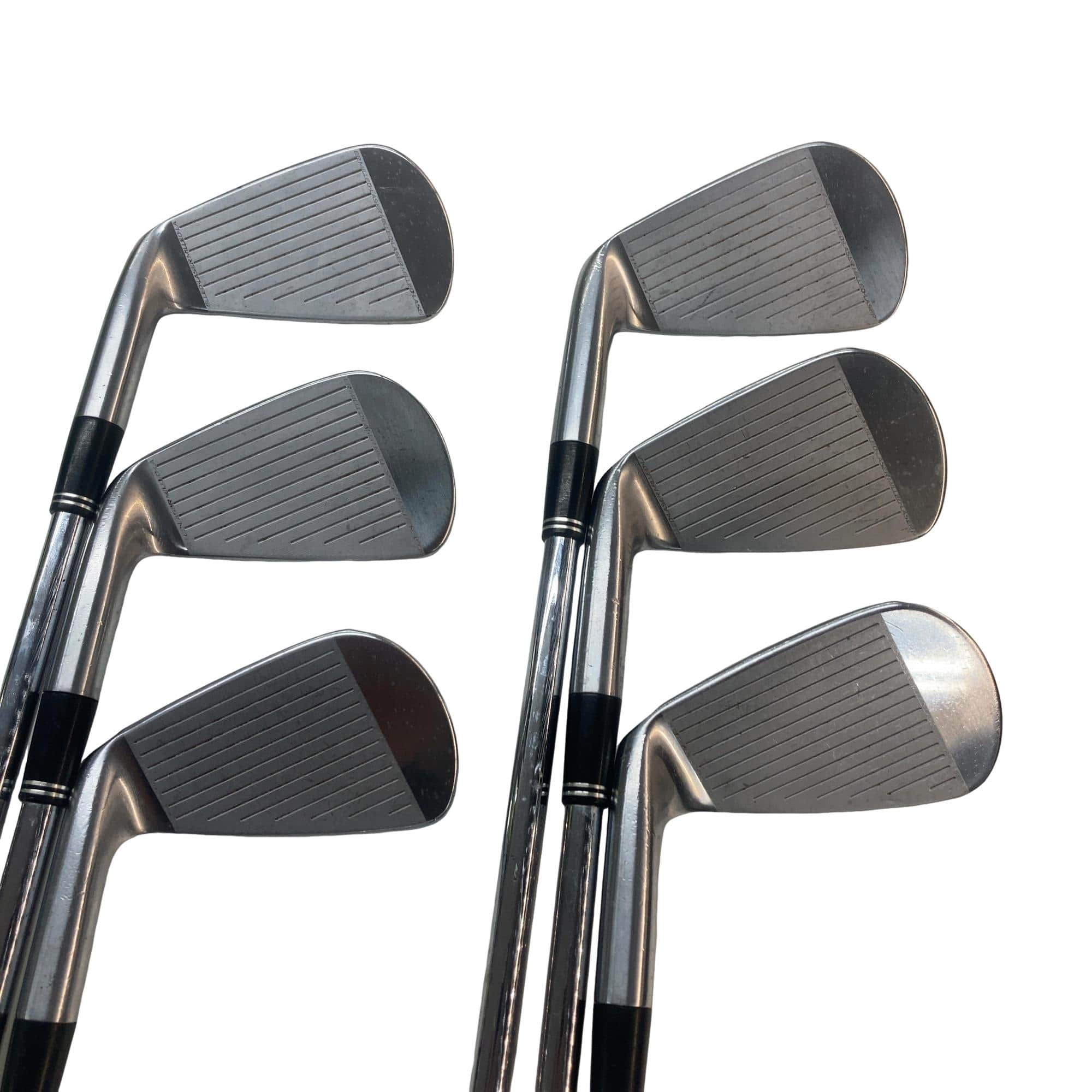 �r�q�h�w�n�m�@�y�T�Q�T�@�@�U�r�i���{���F�U�{�Z�b�g�j