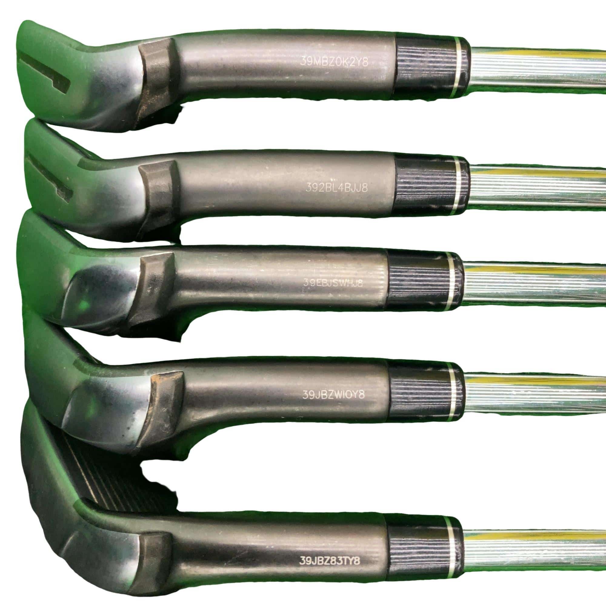 �r���������@�a���������@�@�U�r�i���{���F�U�{�Z�b�g�j