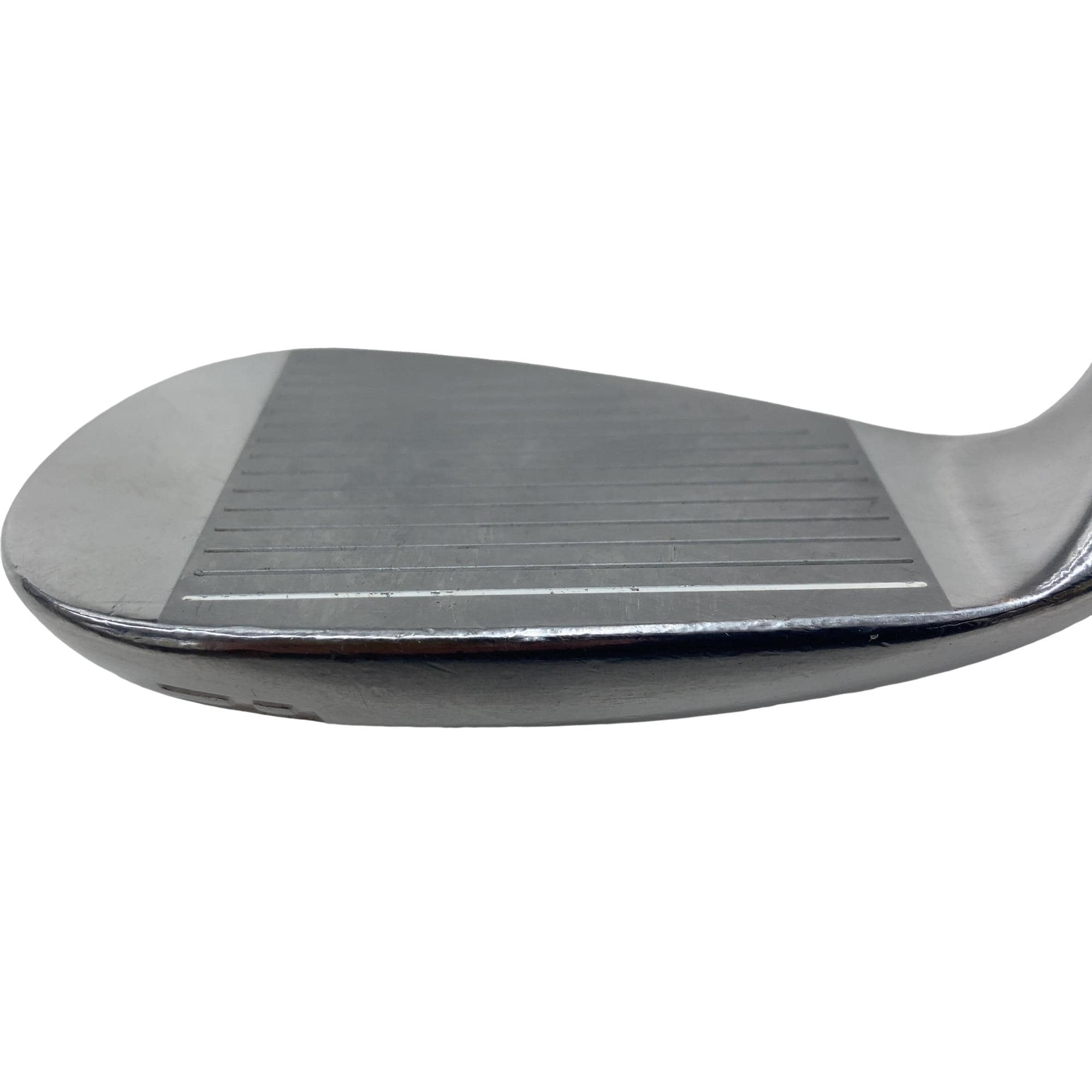 �n�m�n�e�e�i�Q�O�Q�Q�j�@�`�j�`�@�`�v