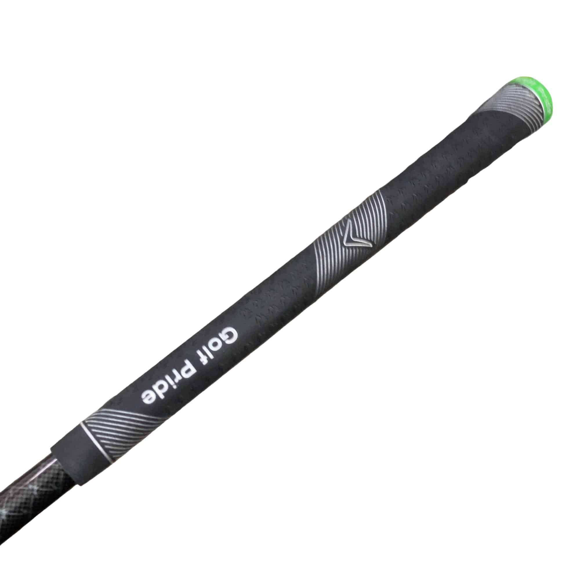 �o�`�q�`�c�x�l�@�������@�@�X°