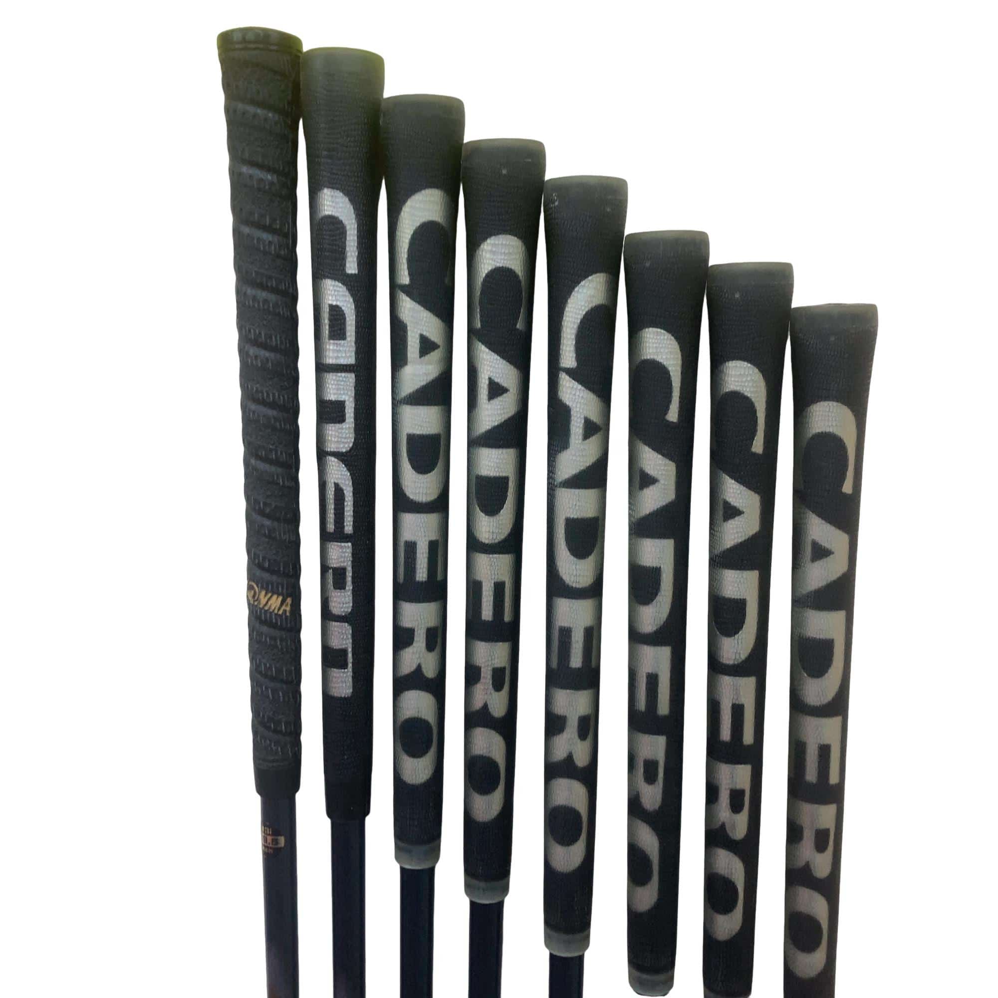 �s�������@�l���������@�e���������������e�������������@�P�O�r�i���{���F�W�{�Z�b�g�j