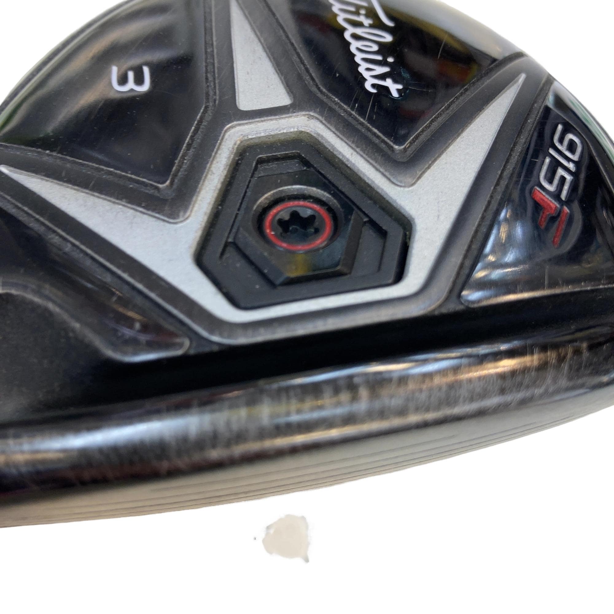 �X�P�T�@�e�@�R�v�i�P�T°�j