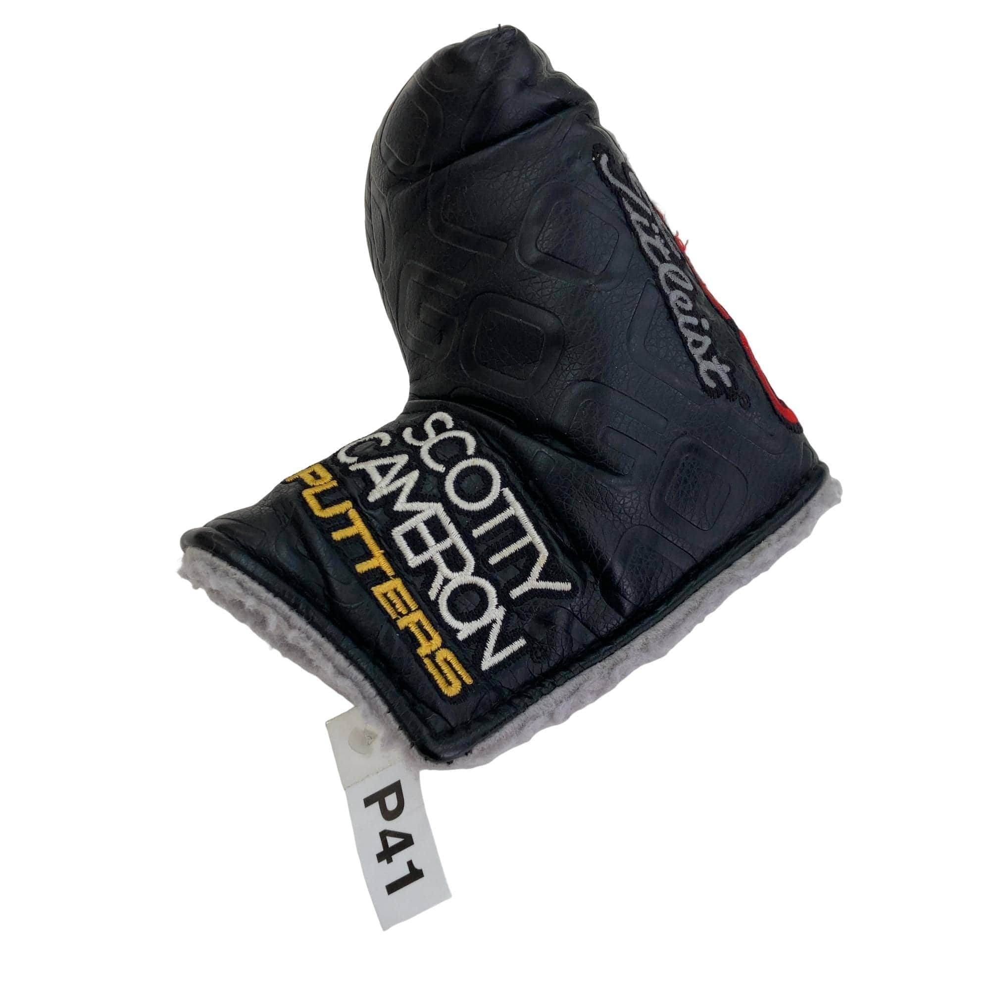 �r�b�n�s�s�x�@�b�`�l�d�q�n�m�@�f���k���@�R�i�Q�O�P�T�j�@�R�S�C���`