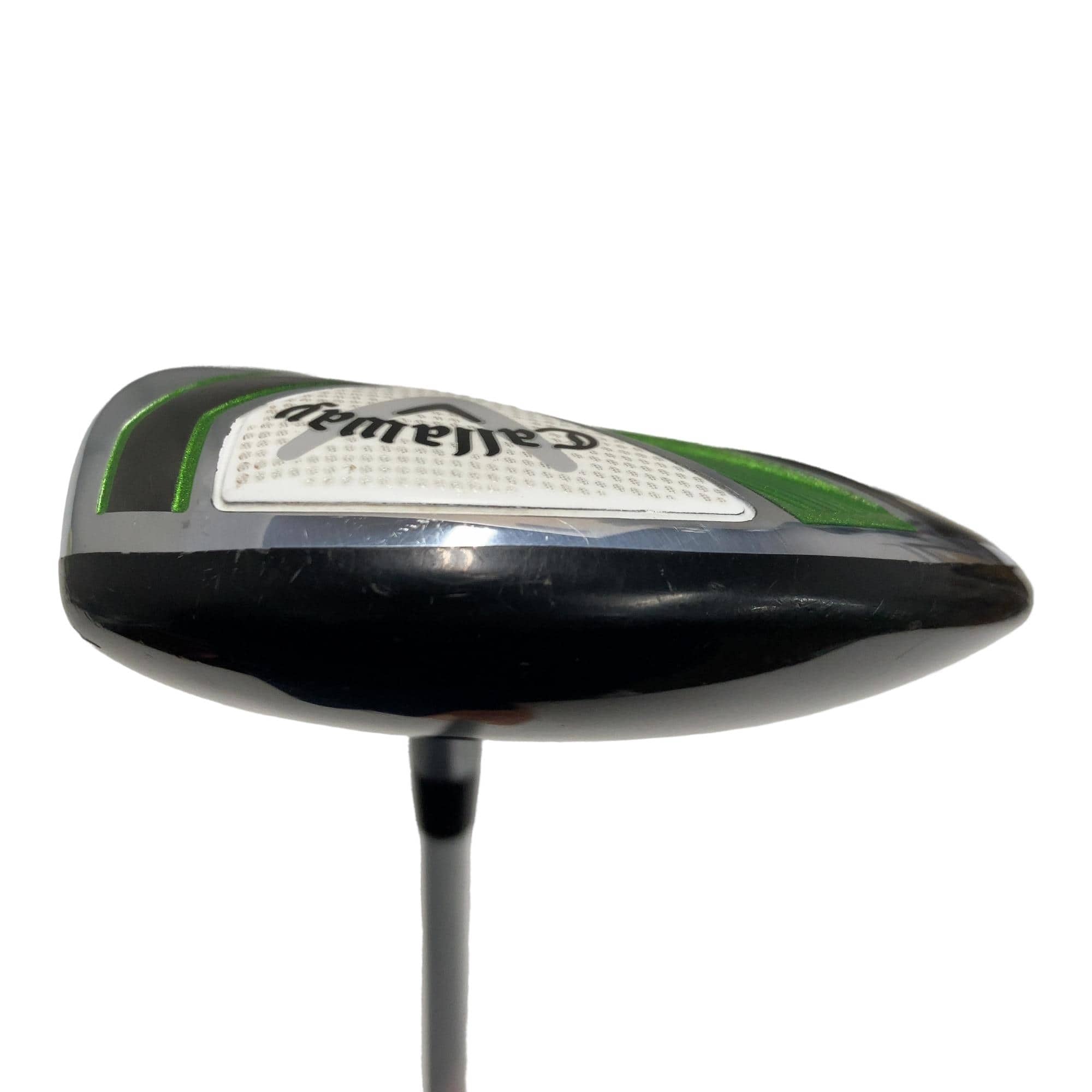 �d�o�h�b�@�l�`�w�@�e�`�r�s�@�R�v�@���f�B�[�X