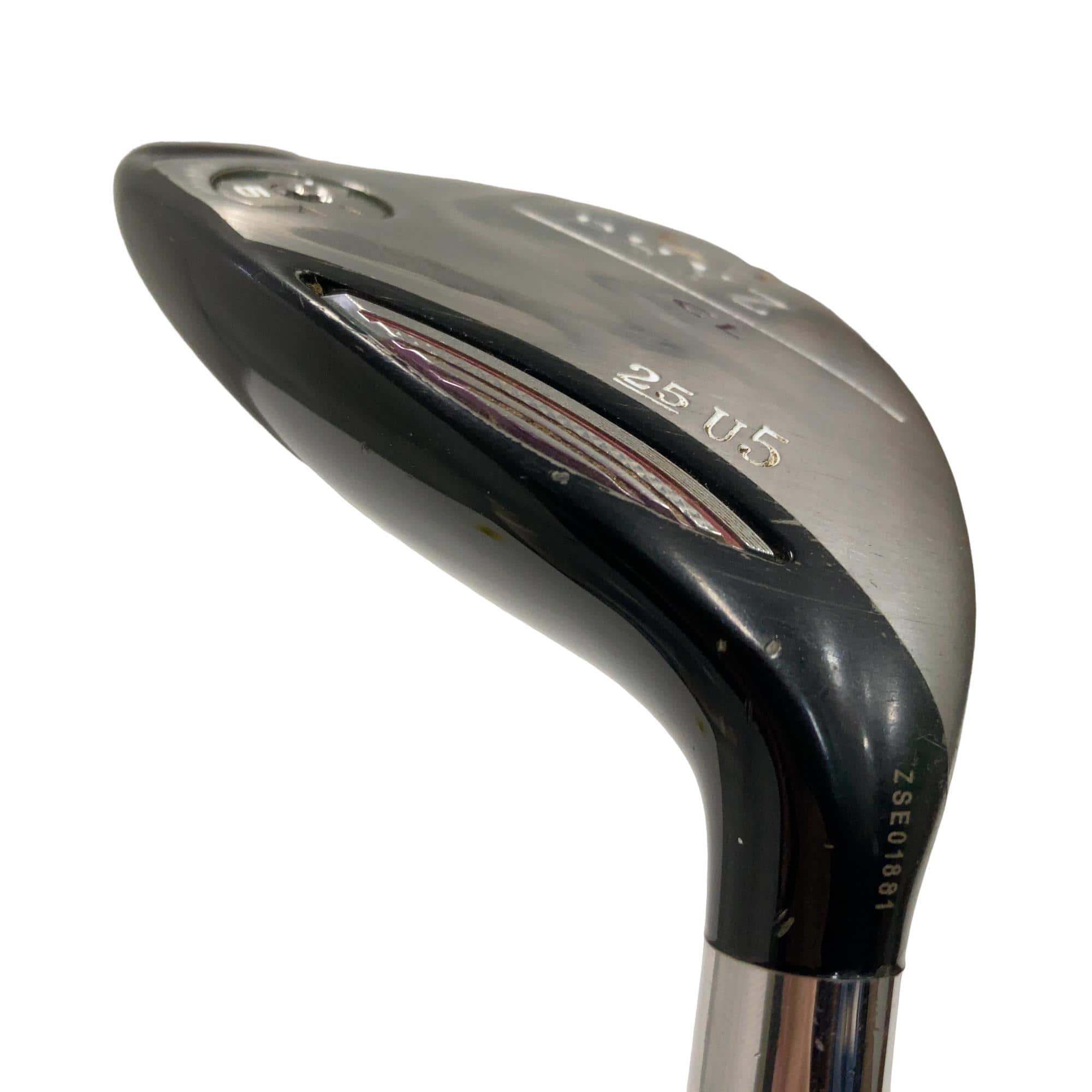 �o�g�x�y�i�Q�O�P�U�j�@�b�k�@�t�T�@���f�B�[�X