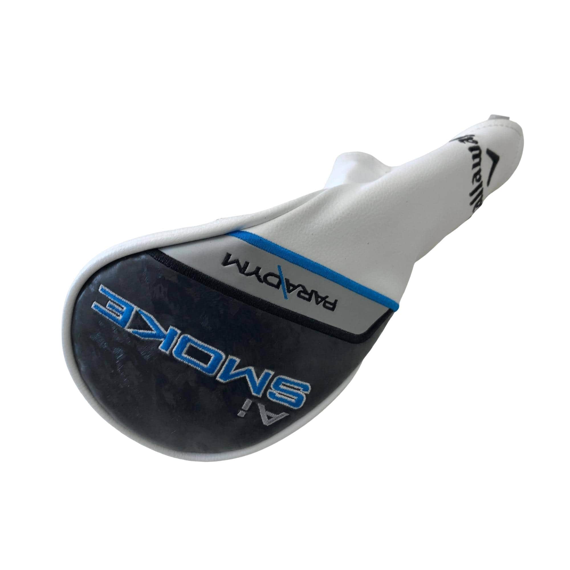 �o�`�q�`�c�x�l�@�`���@�r�l�n�j�d�@�l�`�w�@�c�@�V�v