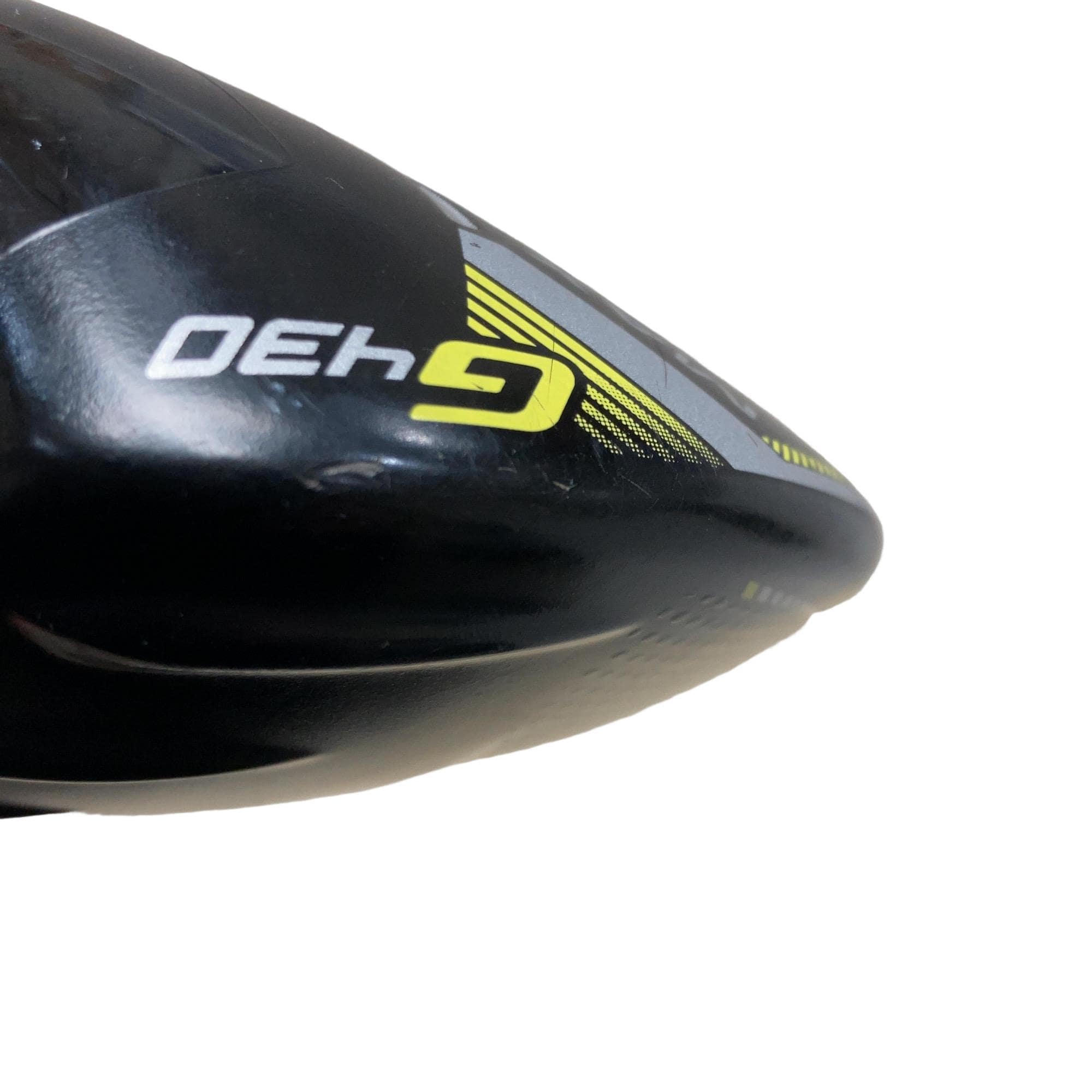 �f�S�R�O�@�l�`�w�@�P�O�D�T°