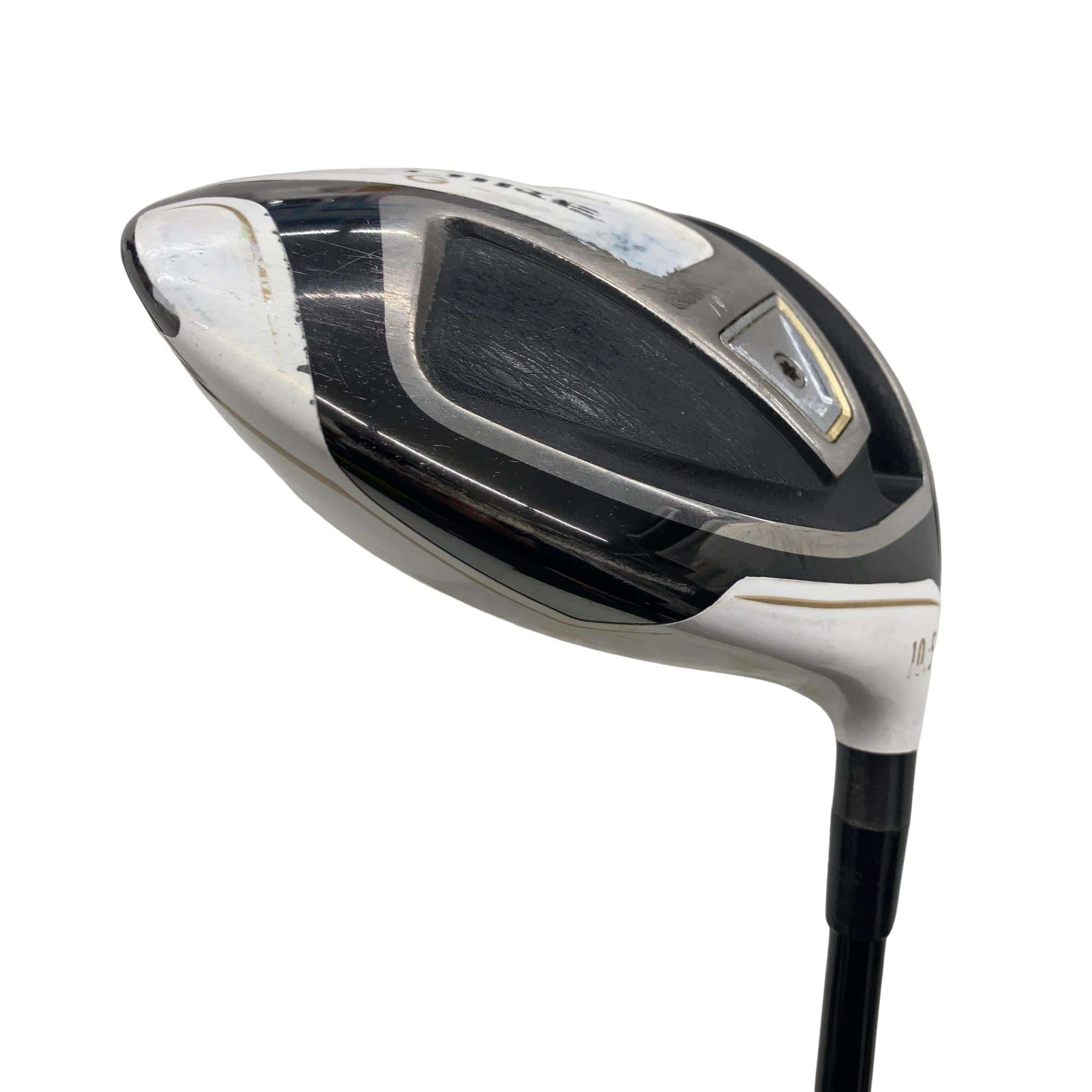 �f�k�n�h�q�d�@�f�@�P�O�D�T°