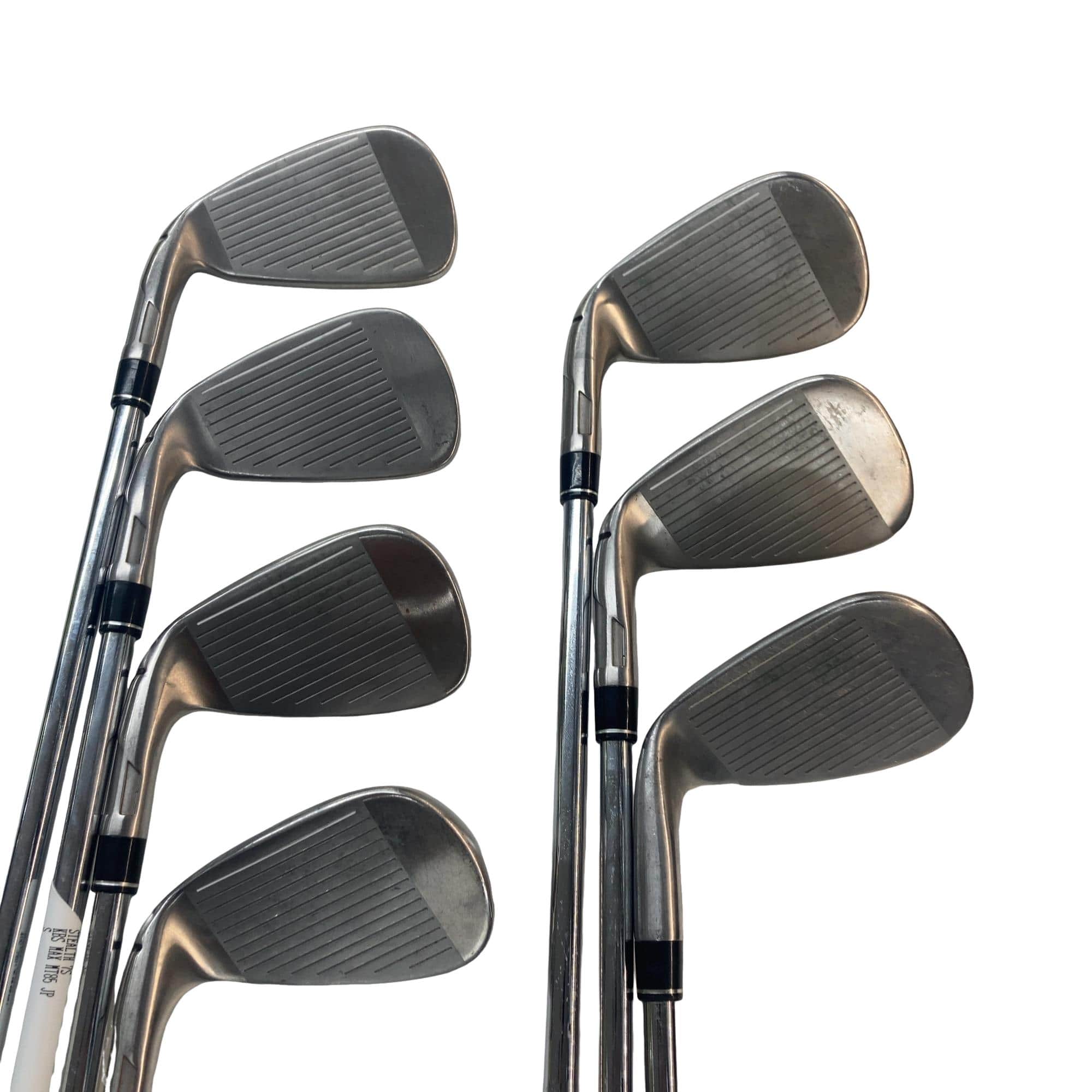 �r�s�d�`�k�s�g�@�@�V�r�i���{���F�V�{�Z�b�g�j