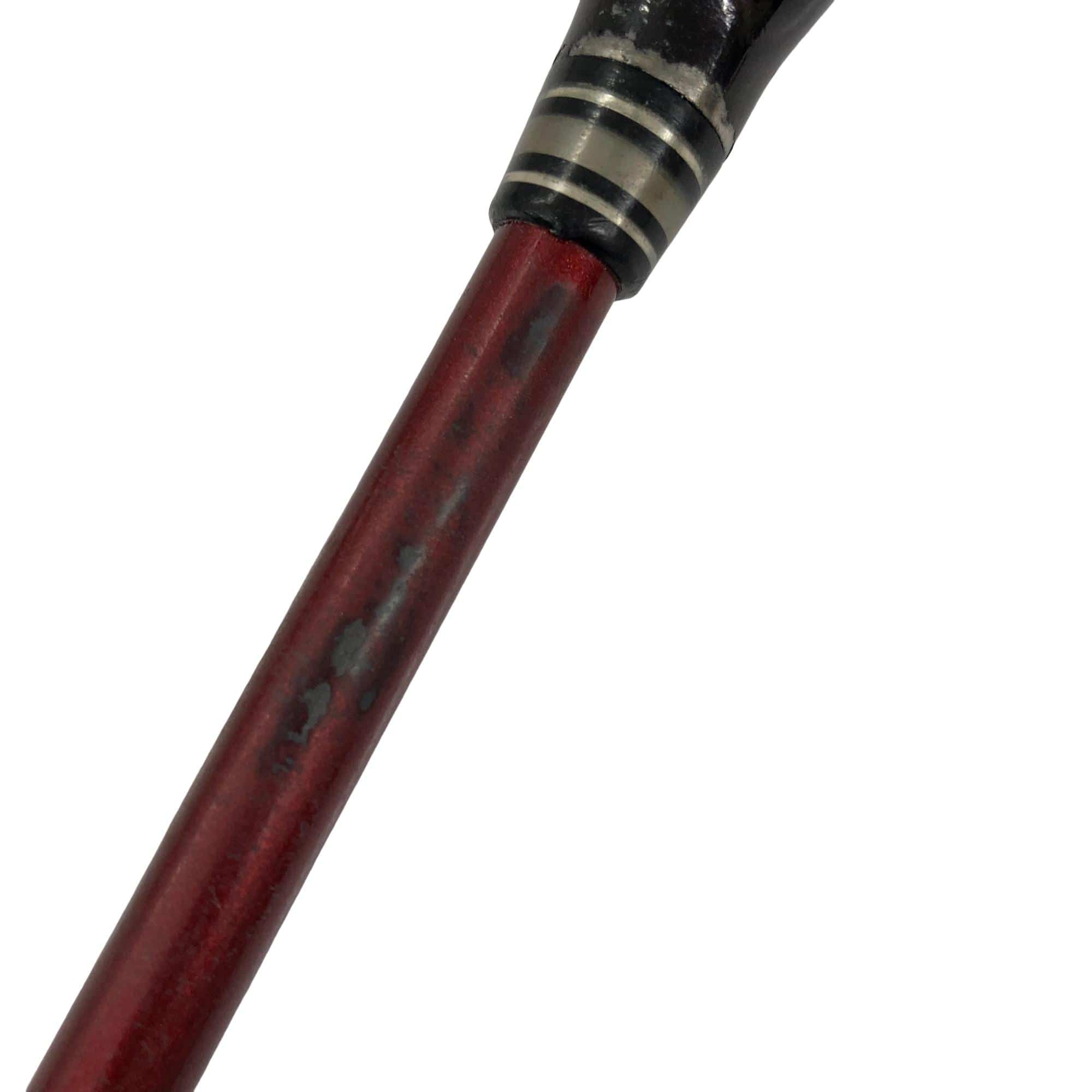 �w�w�h�n�i�Q�O�P�W�j�@�P�O�D�T°�i���b�h�j