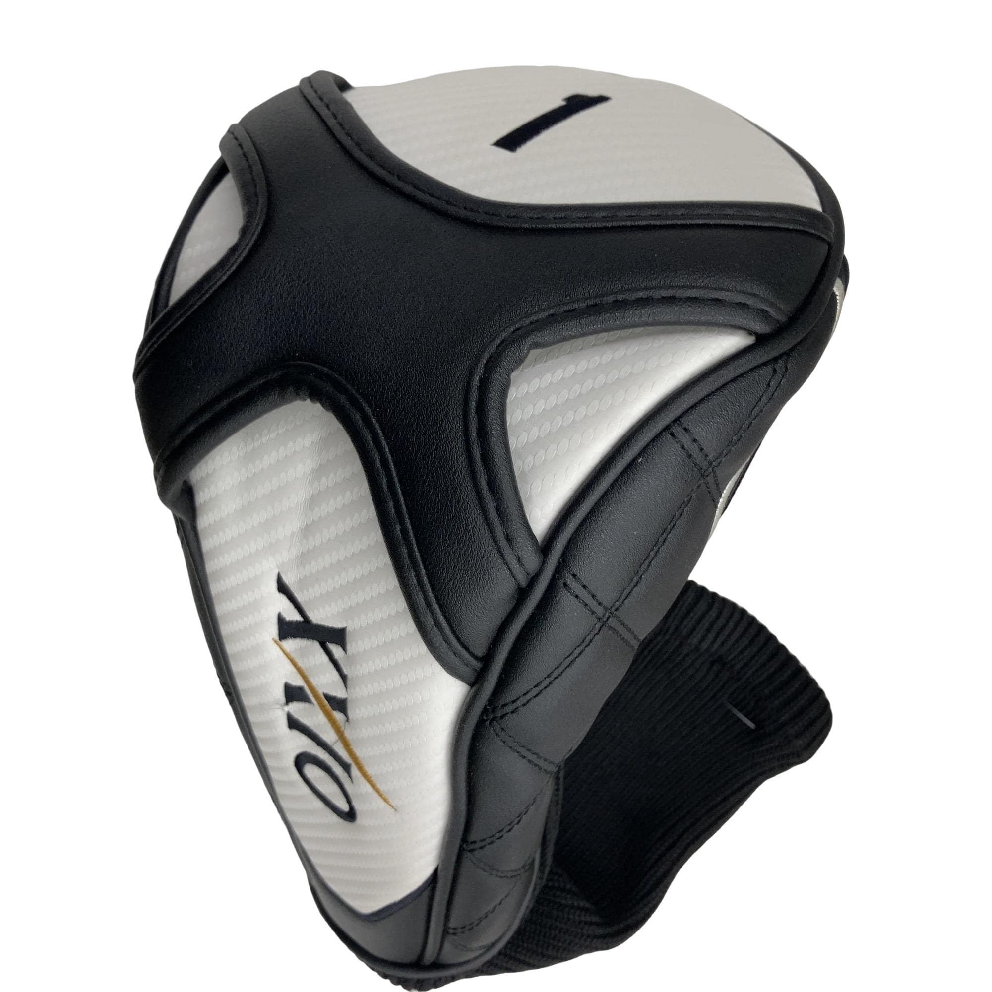 �w�w�h�n�i�Q�O�Q�O�j�@�@�X�D�T°