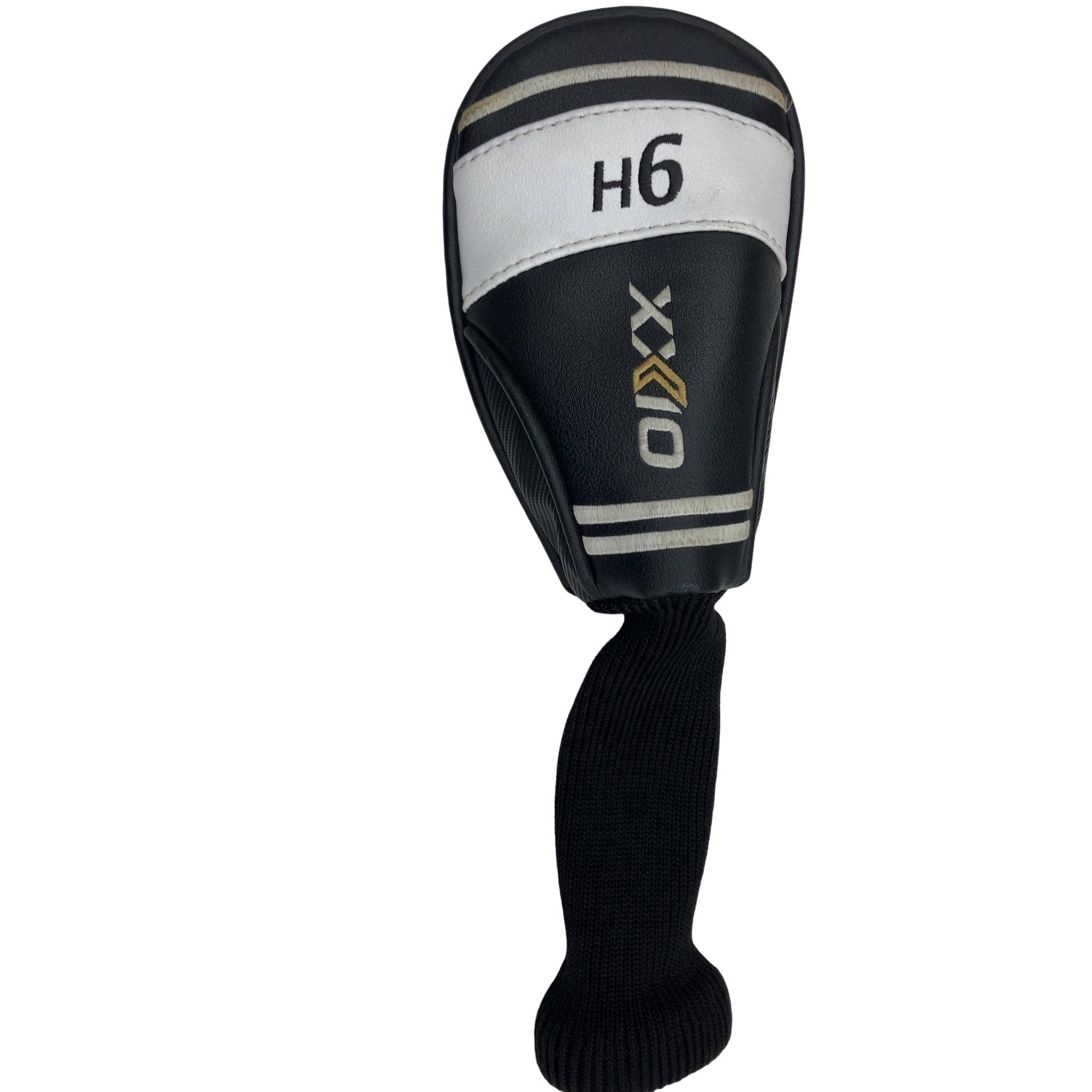 �w�w�h�n�i�Q�O�Q�O�j�@�g�U