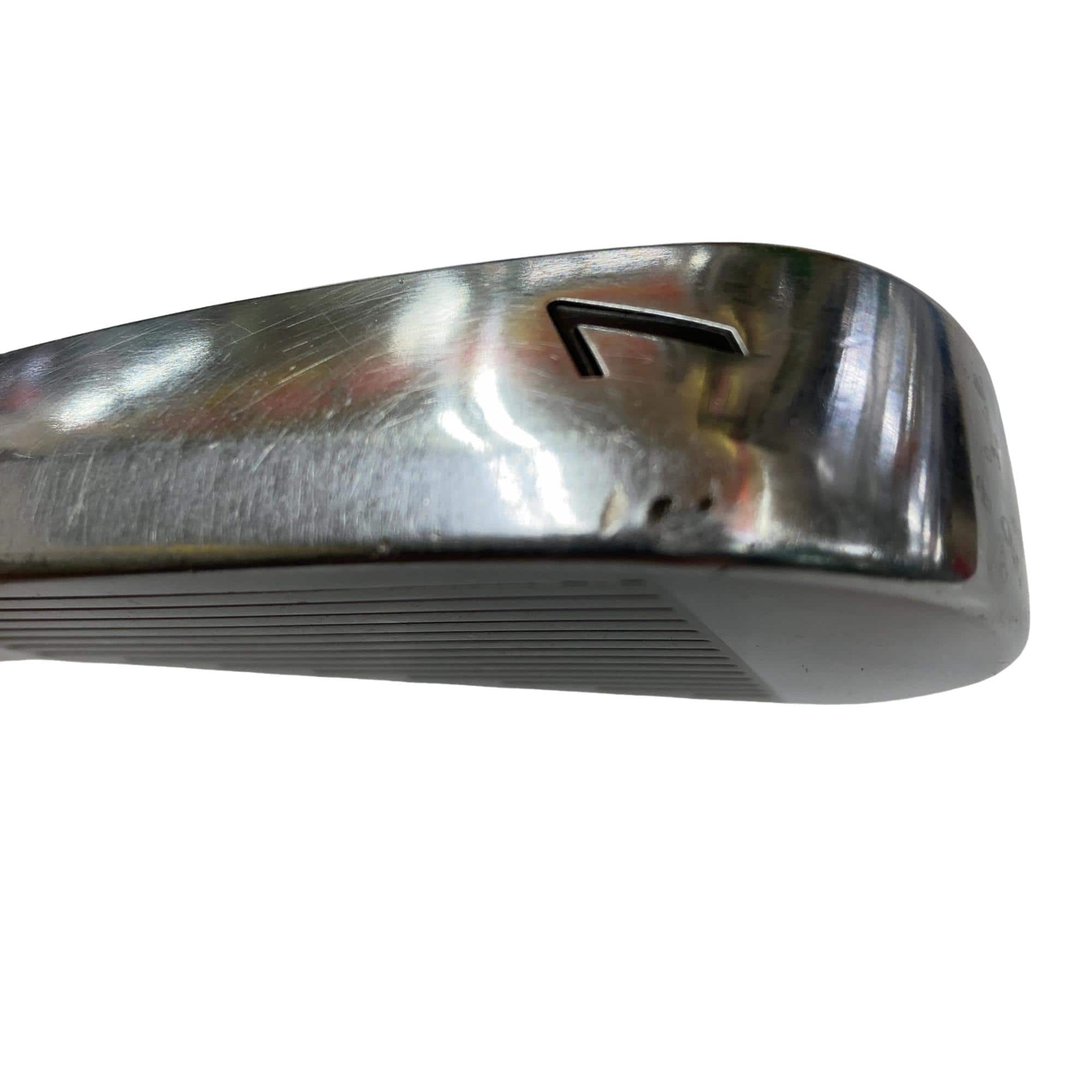 �q�l�w�@�P�Q�O�@�U�r�i���{���F�T�{�Z�b�g�j