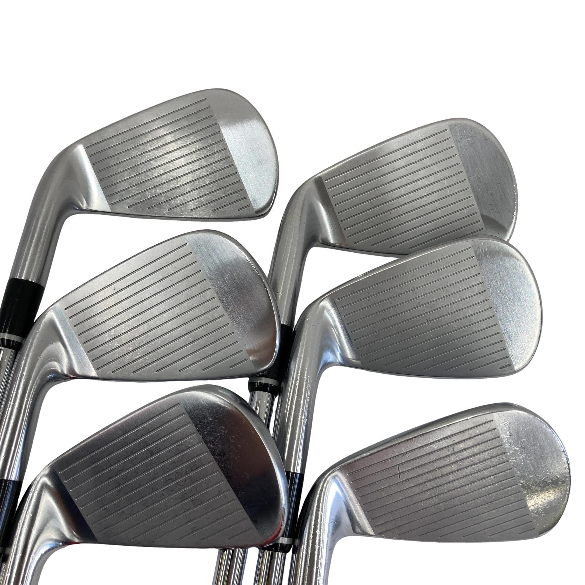 �q�r�@�e�n�q�f�d�c�@�U�r�i���{���F�U�{�Z�b�g�j