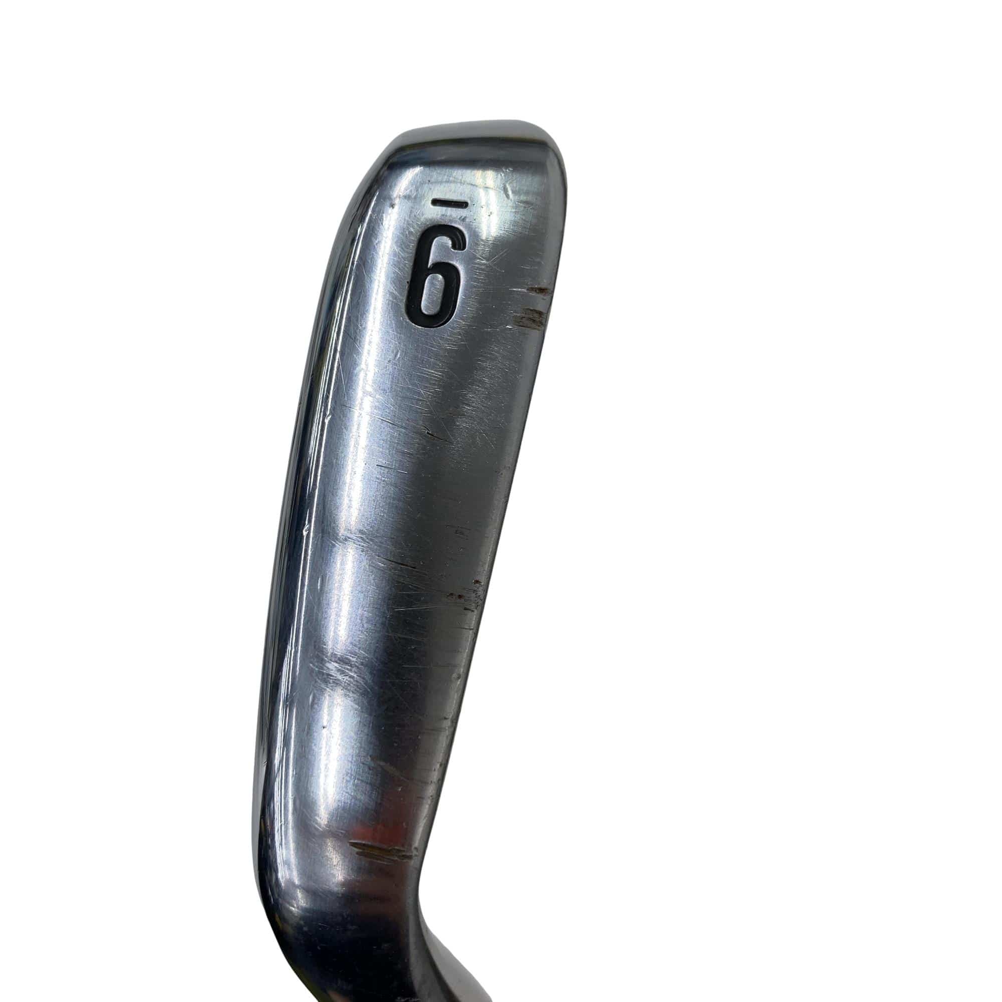 �w�@�e�n�q�f�d�c�i�Q�O�Q�S�j�@�U�r�i���{���F�U�{�Z�b�g�j