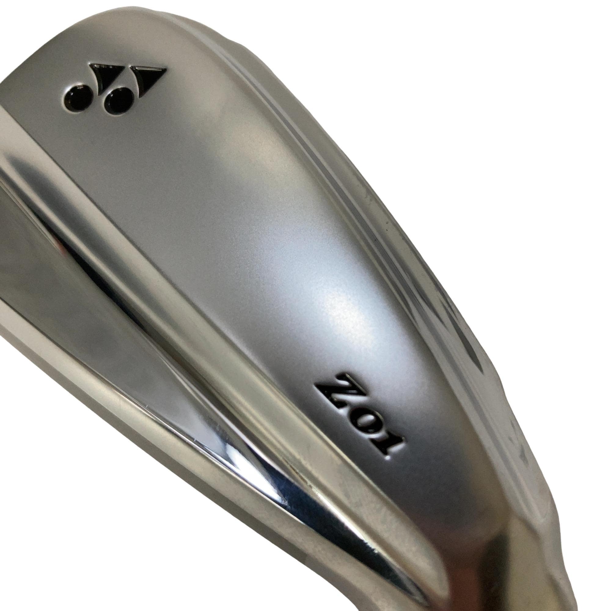 �[���A�C�A���@�y�O�P�@�t�O�i�P�U°�j