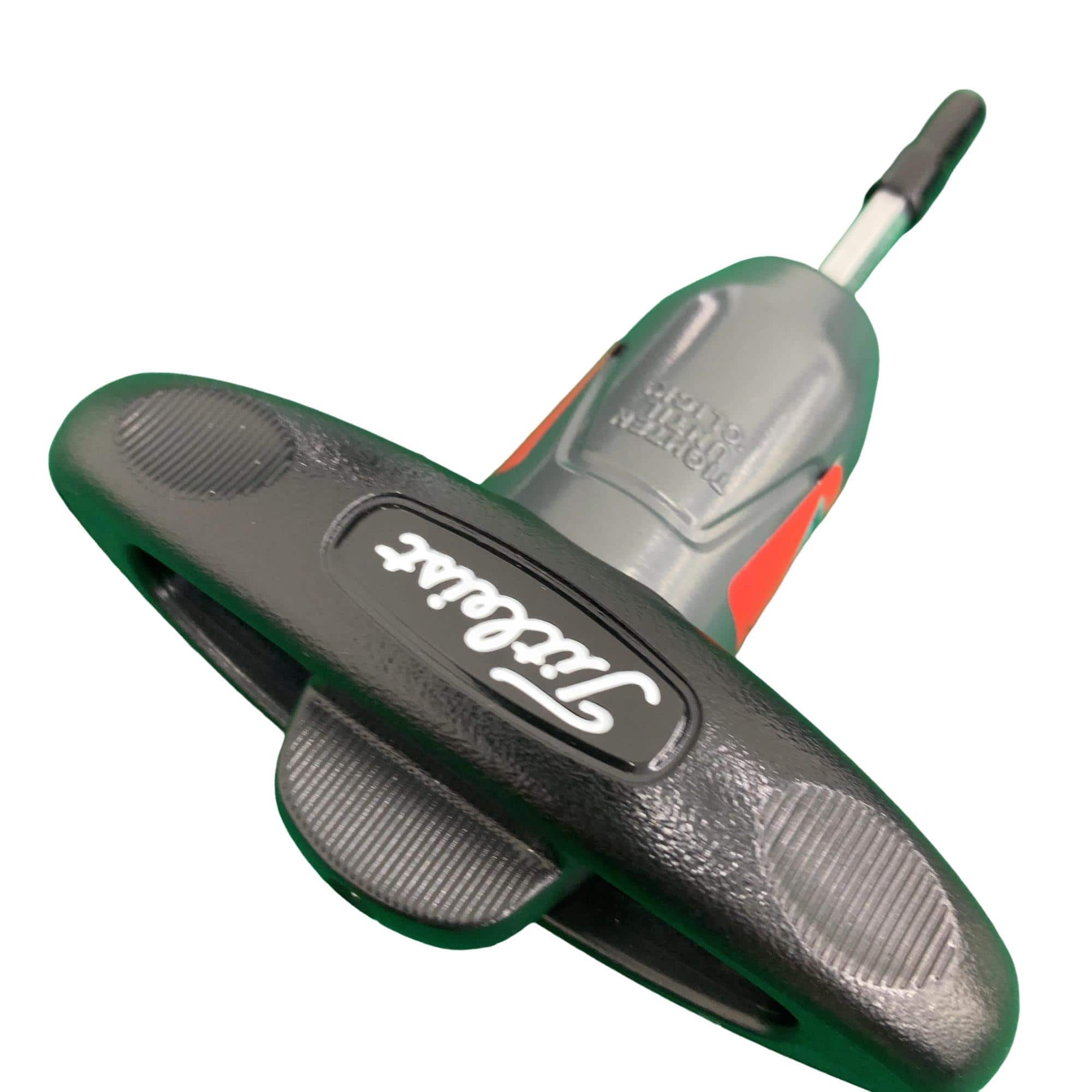 �s�r�q�Q�@�P�O°�@���t�e�B