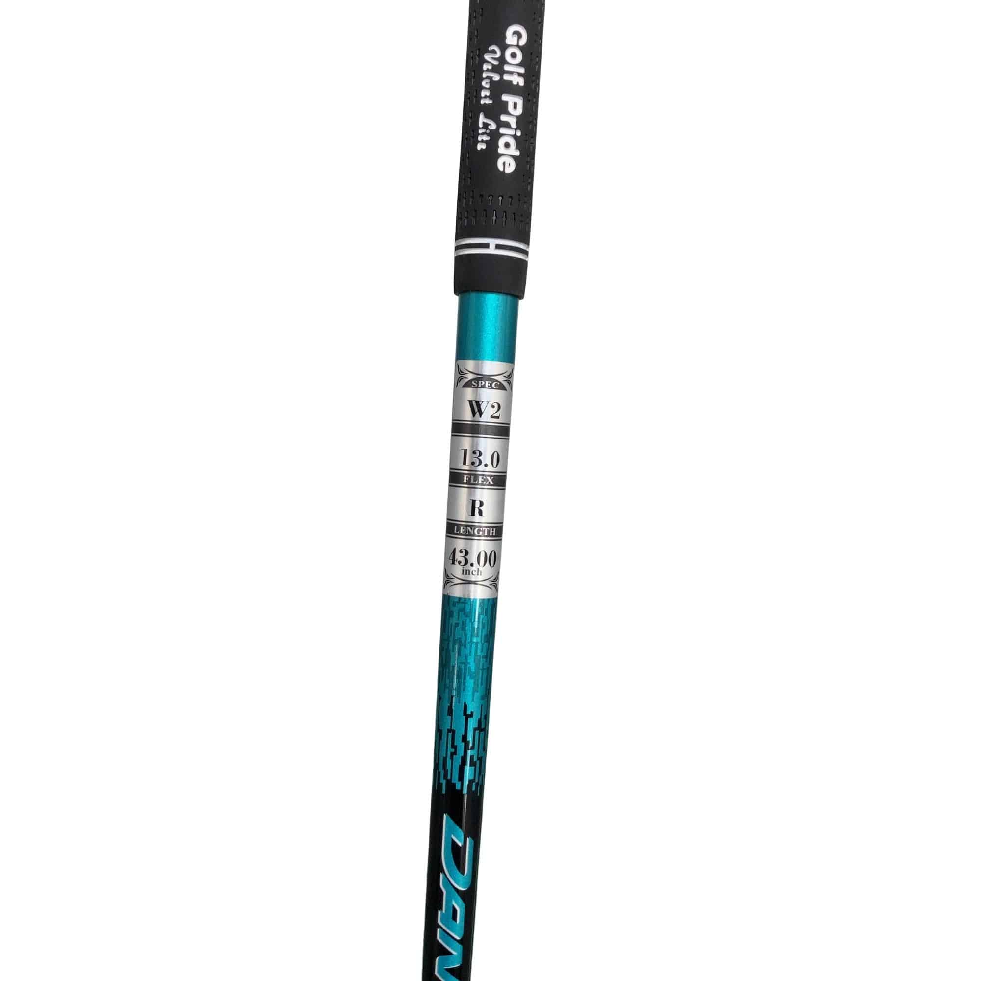 �c�`�m�f�`�m�@�V�@�Q�v