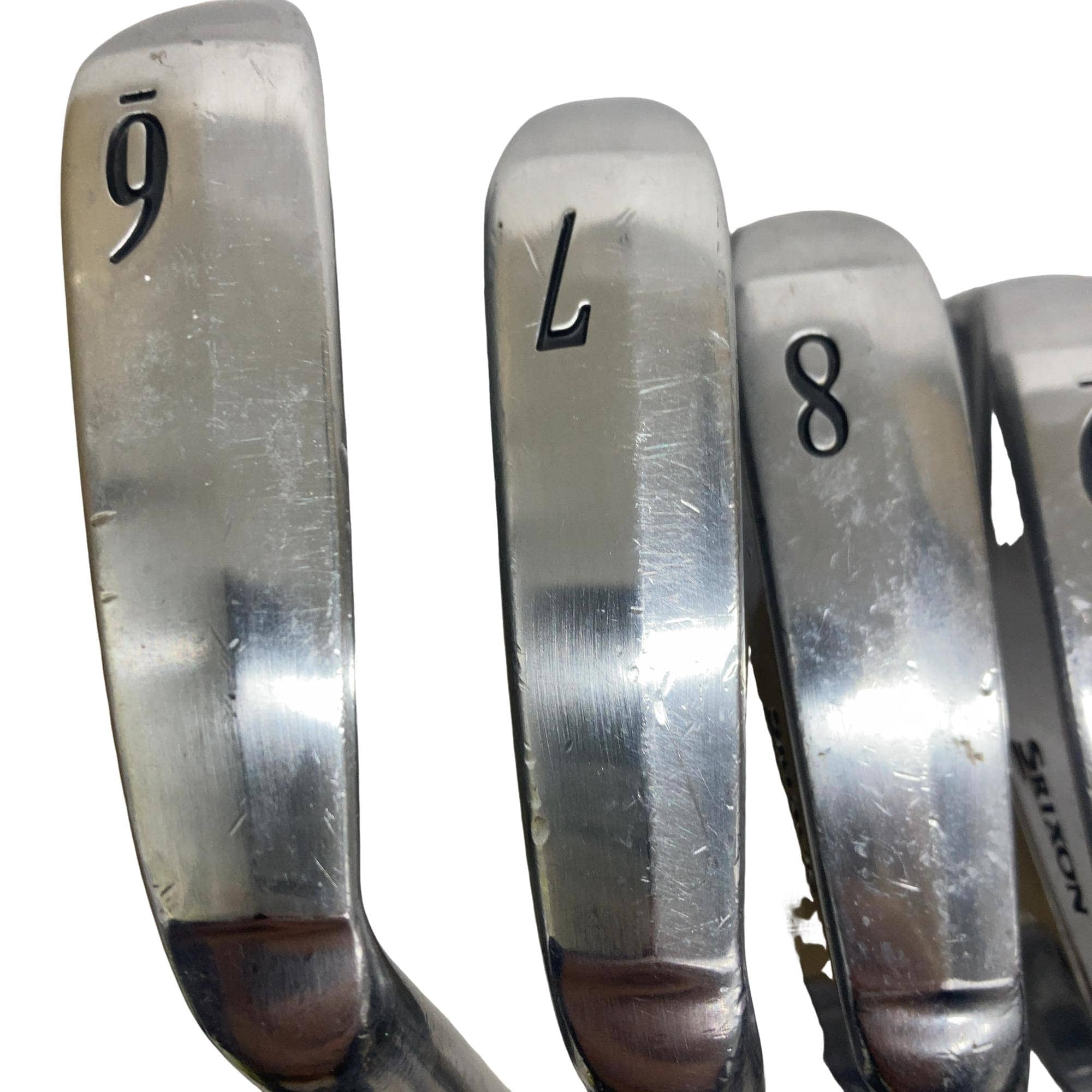 �r�q�h�w�n�m�@�y�X�S�T�@�U�r�i���{���F�T�{�Z�b�g�j