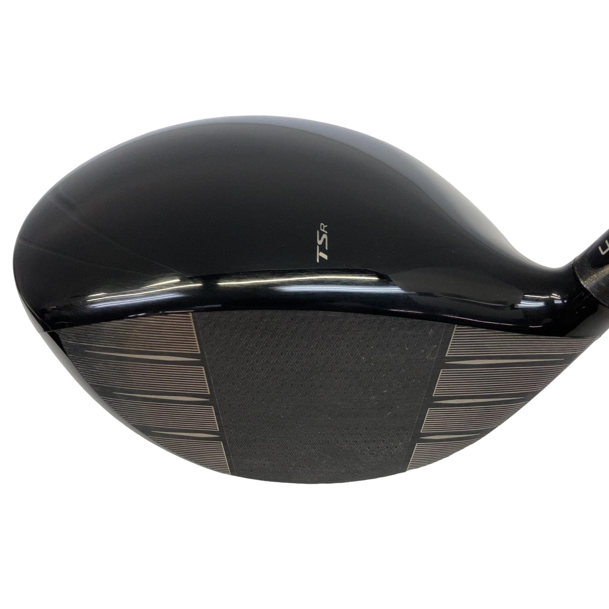 �s�r�q�P�@�P�O°