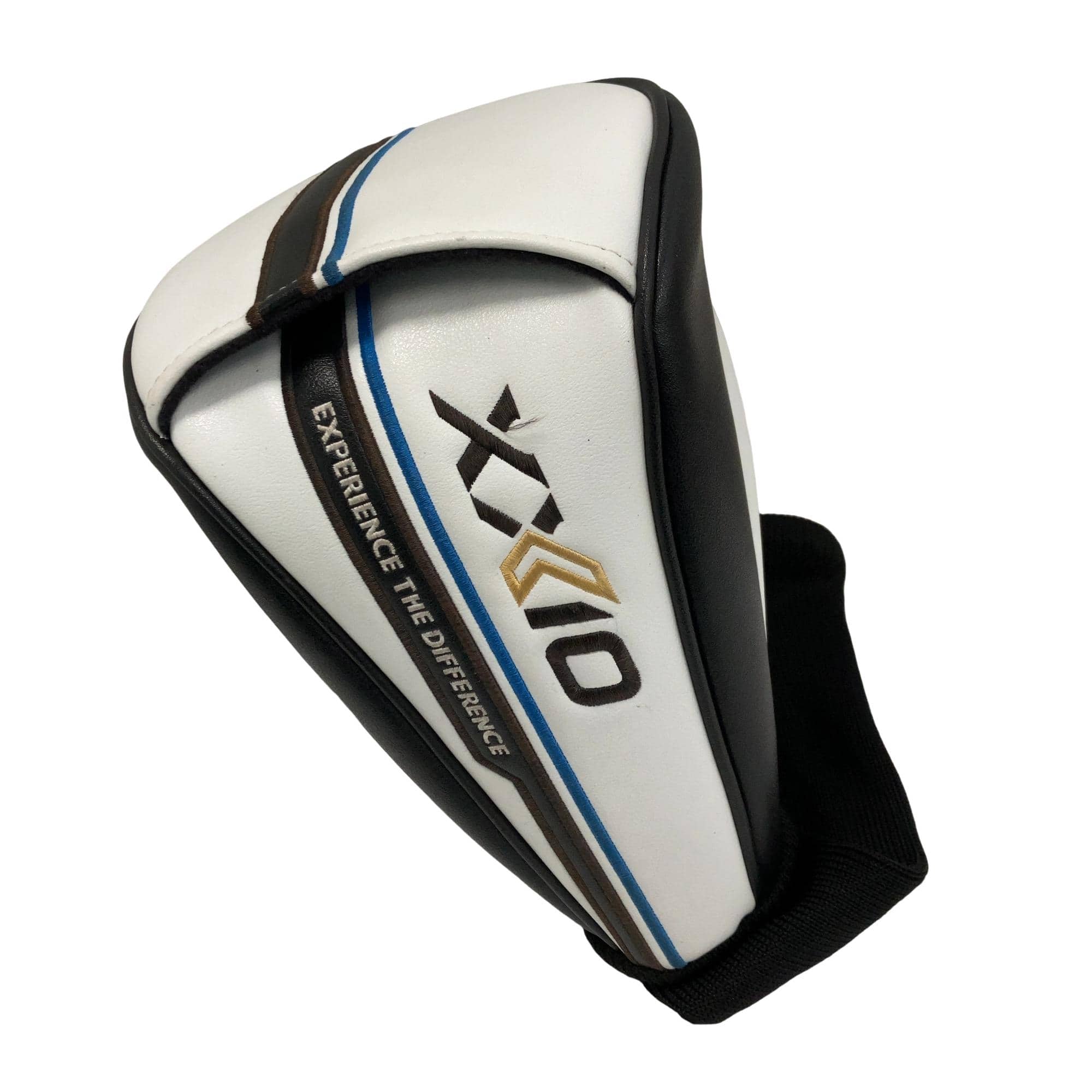 �w�w�h�n�i�Q�O�Q�Q�j�@�P�O�D�T°