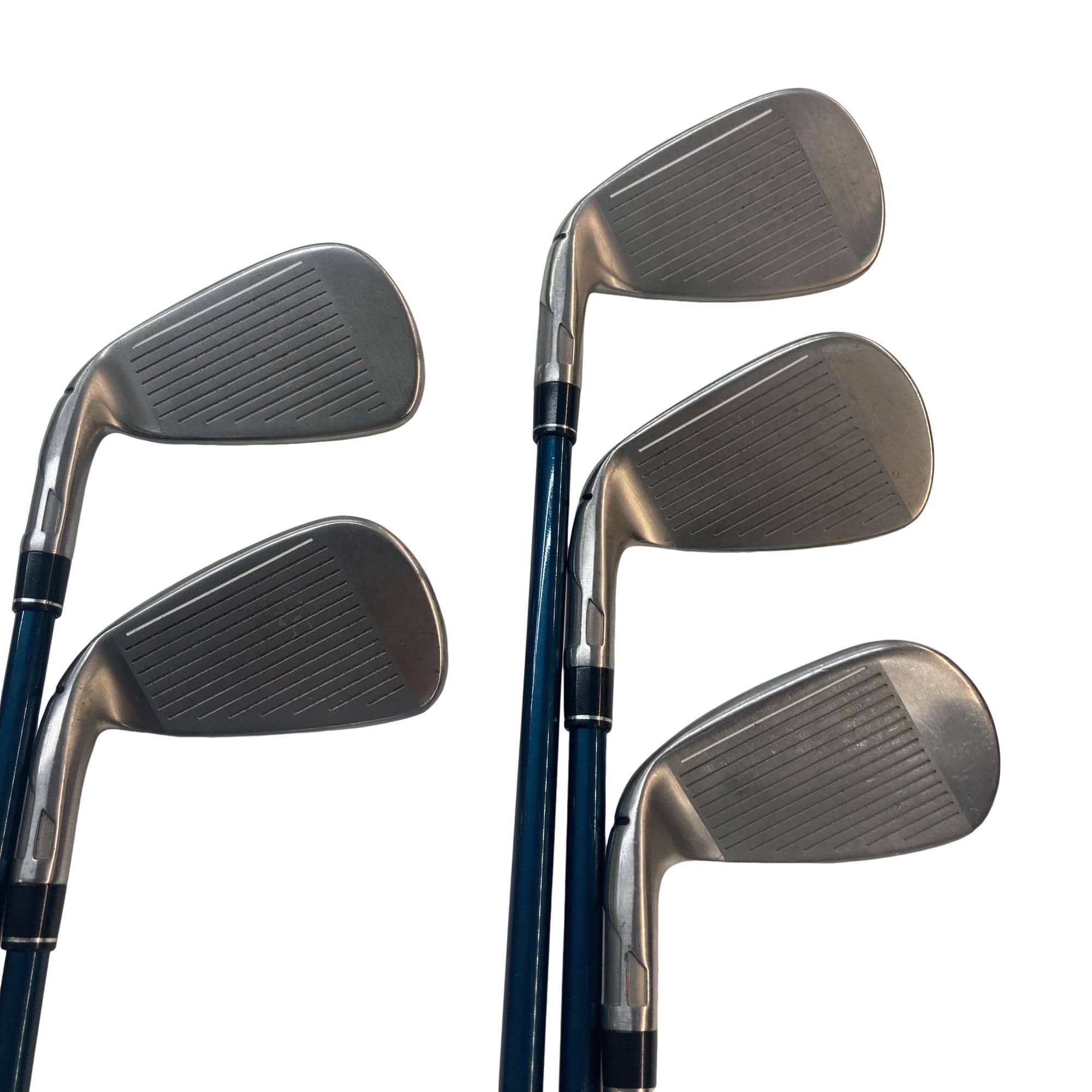 �r�h�l�Q�@�l�`�w�E�n�r�@�@�T�r�i���{���F�T�{�Z�b�g�j