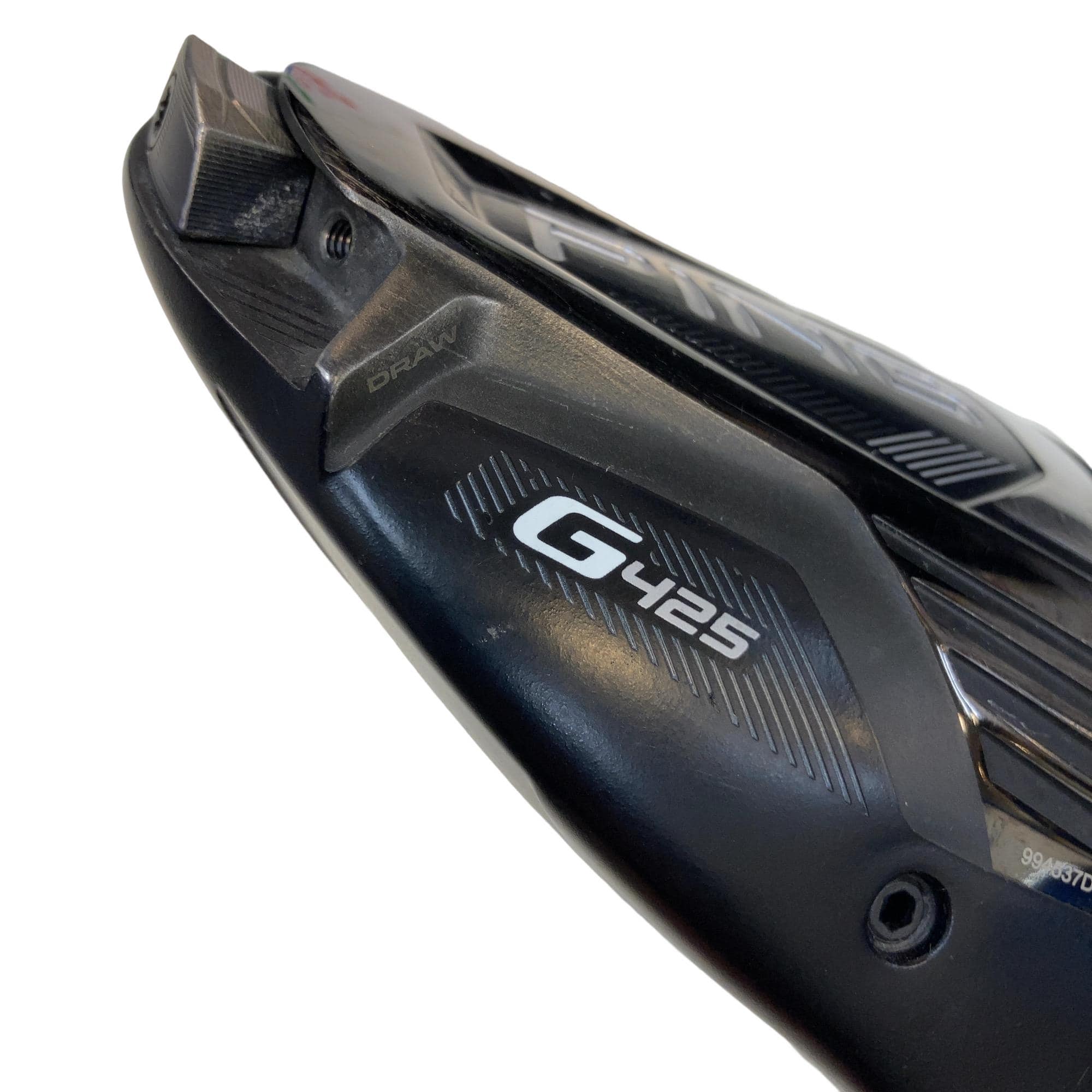 �f�S�Q�T�@�l�`�w�@�P�O�D�T°�i�A�[�R�X�t���j