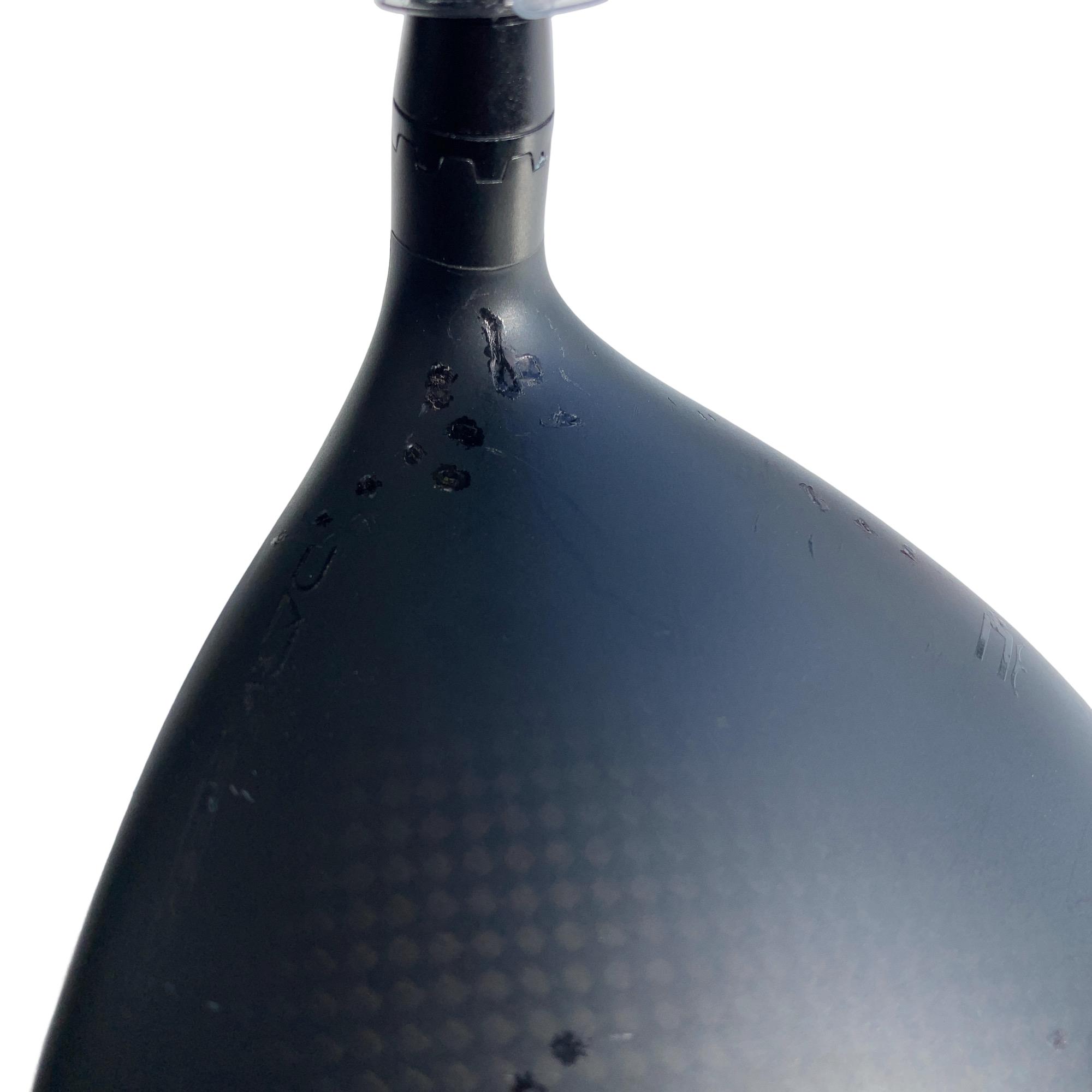 �����������@�c�`�q�j�r�o�d�d�c�@�w�@�@�X°