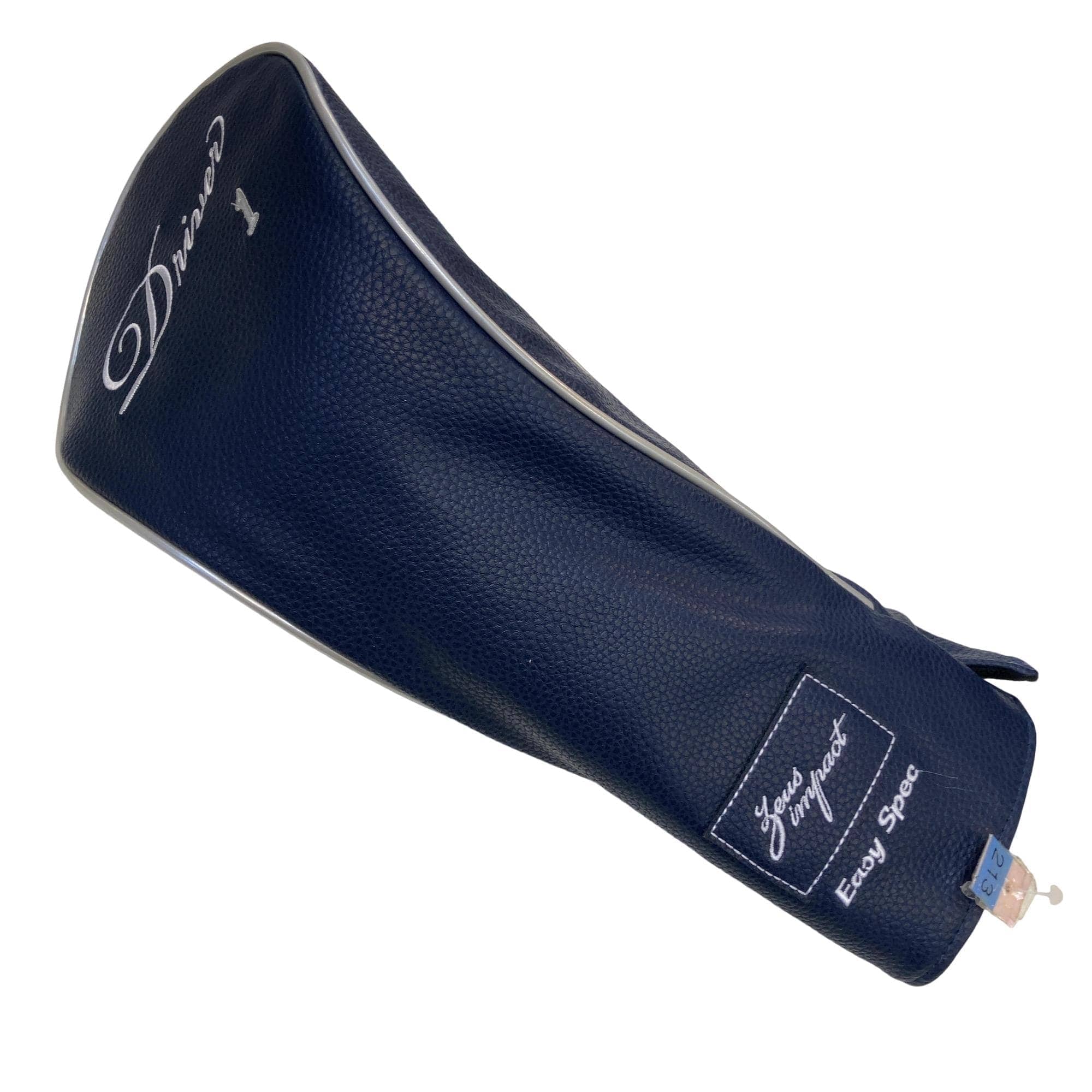 �y�d�t�r�@�h�l�o�`�b�s�@�d�������@�r�������@�P�O�D�T°�i�S�T�D�T�C���`�j