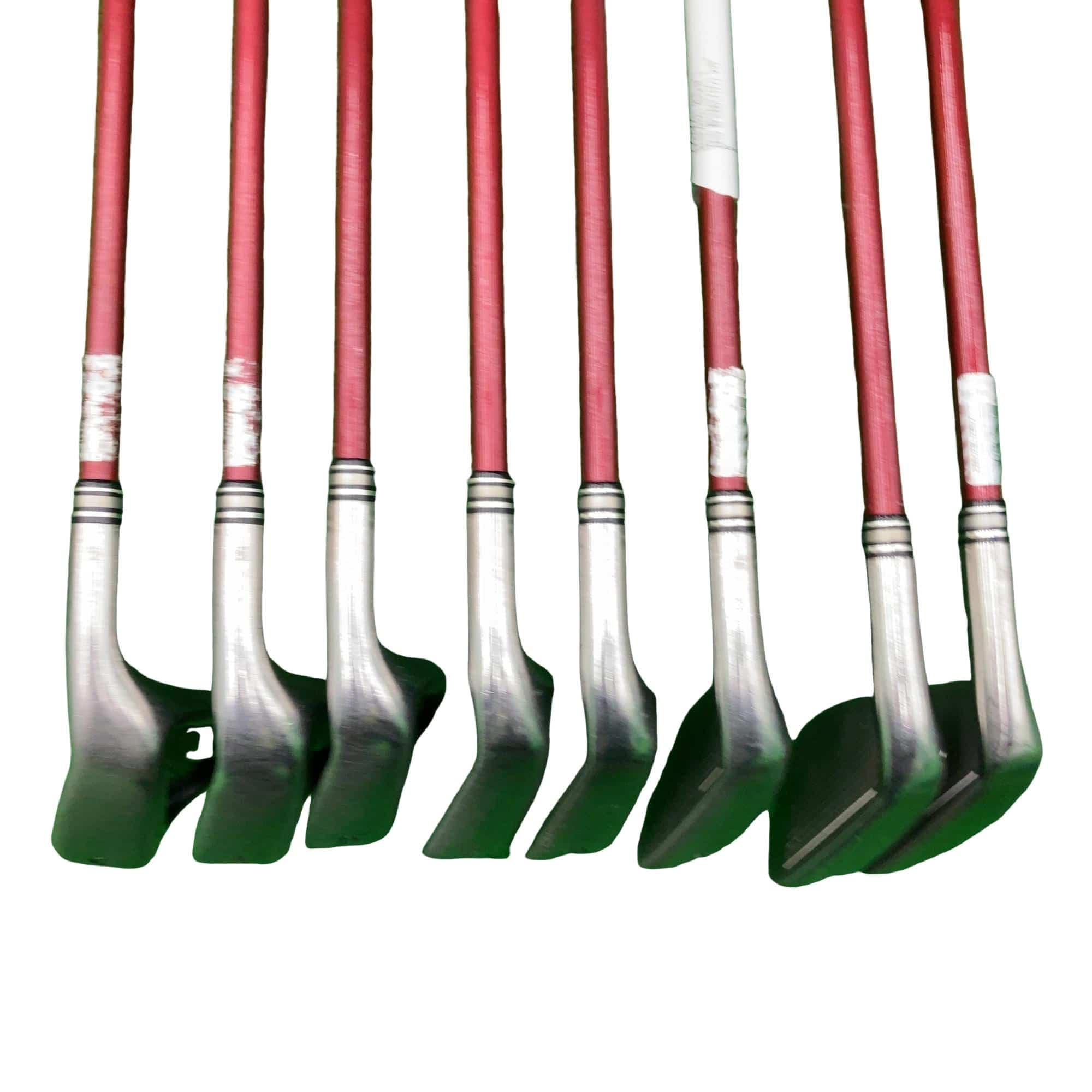 �w�w�h�n�i�Q�O�P�W�j�@�W�r�i���b�h�j�i���{���F�W�{�Z�b�g�j