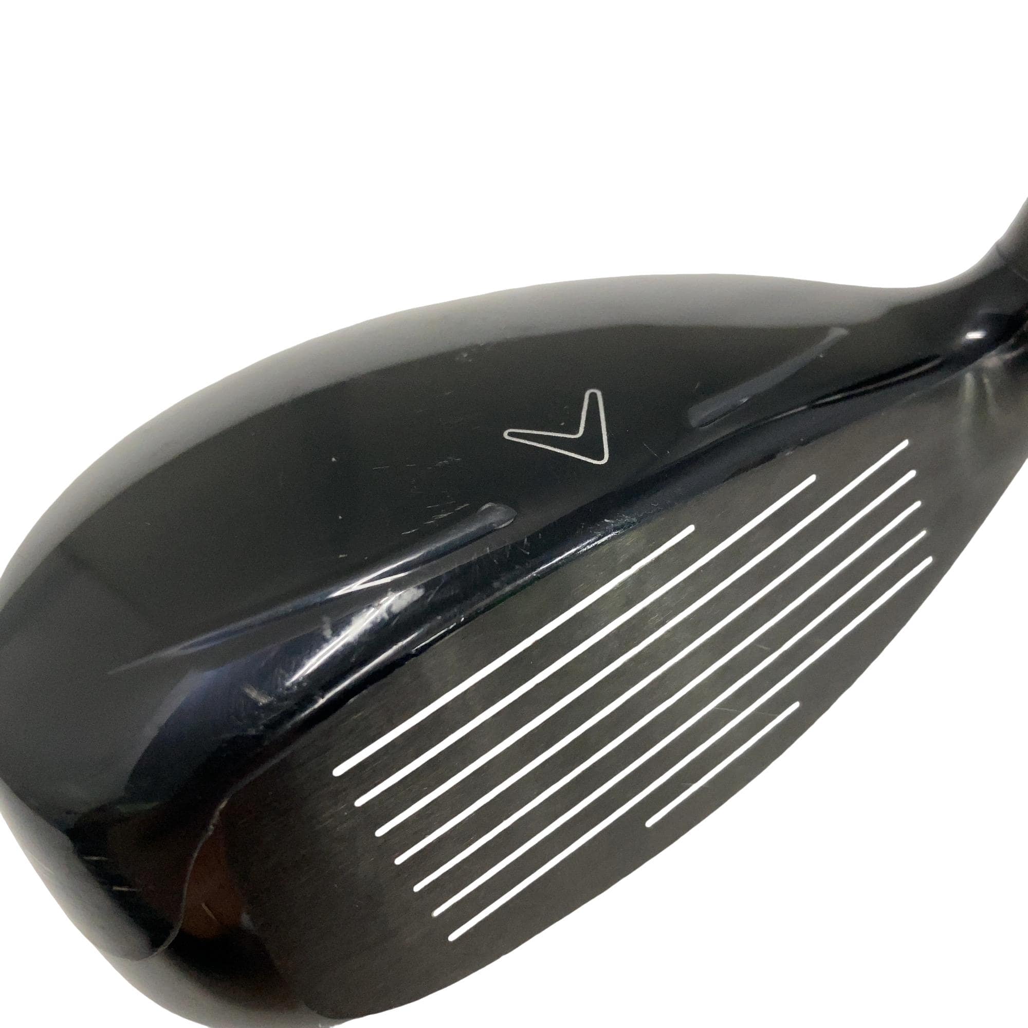 �q�n�f�t�d�@�r�s�`�q�@�t�U