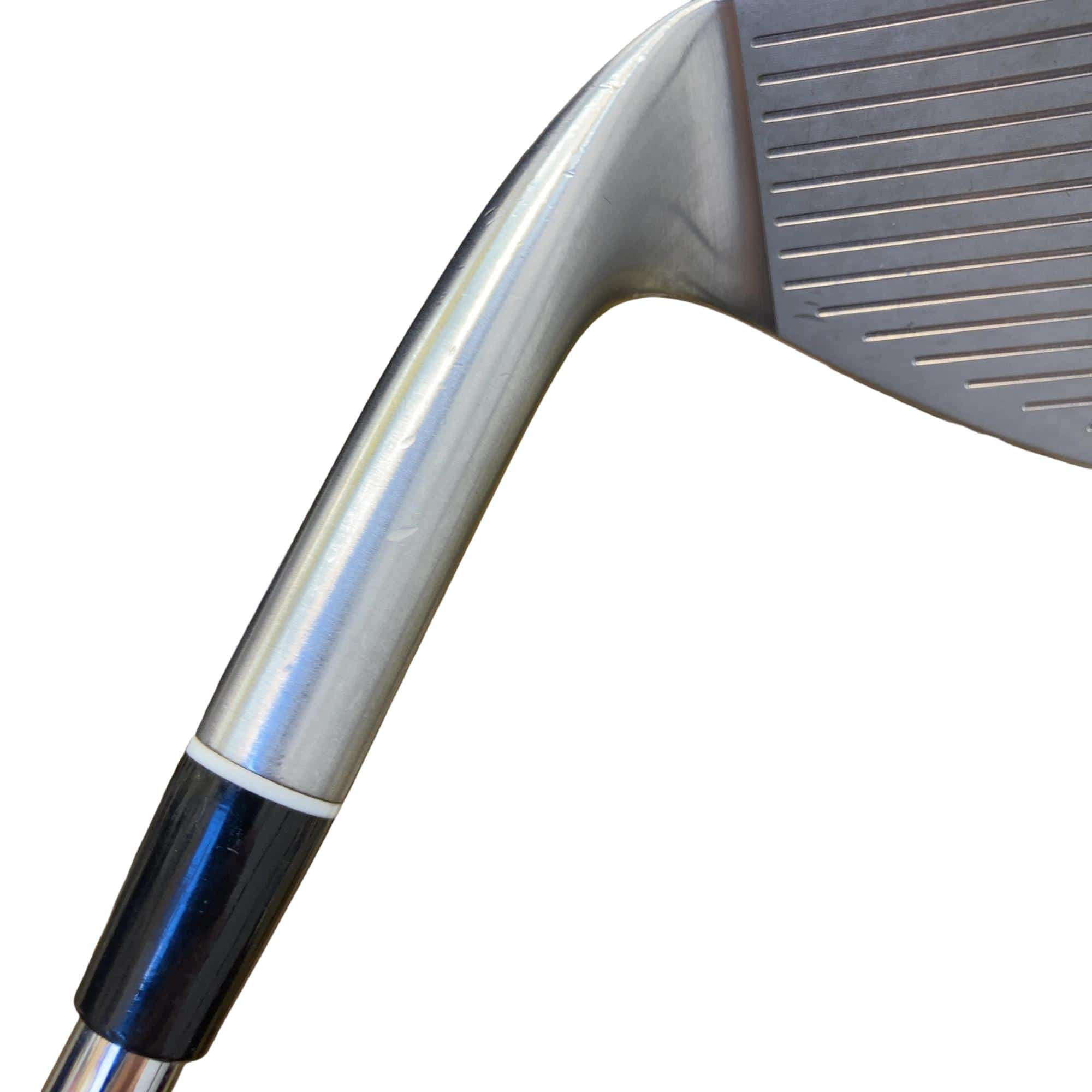 �e�q�|�T�@�p�[���T�e���@�T�U°