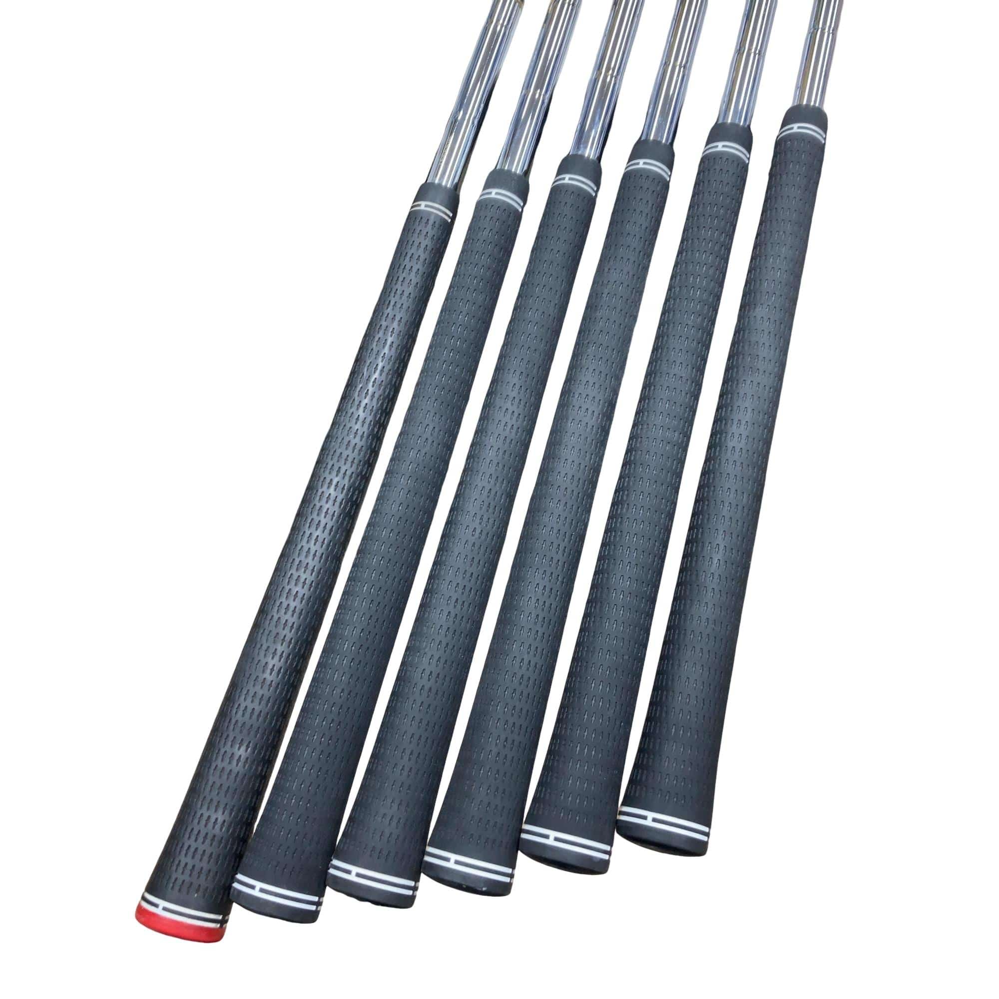 �s�n�t�q�r�s�`�f�d�@�w�|�a�k�`�c�d�@�V�O�P�@�U�r�i���{���F�U�{�Z�b�g�j