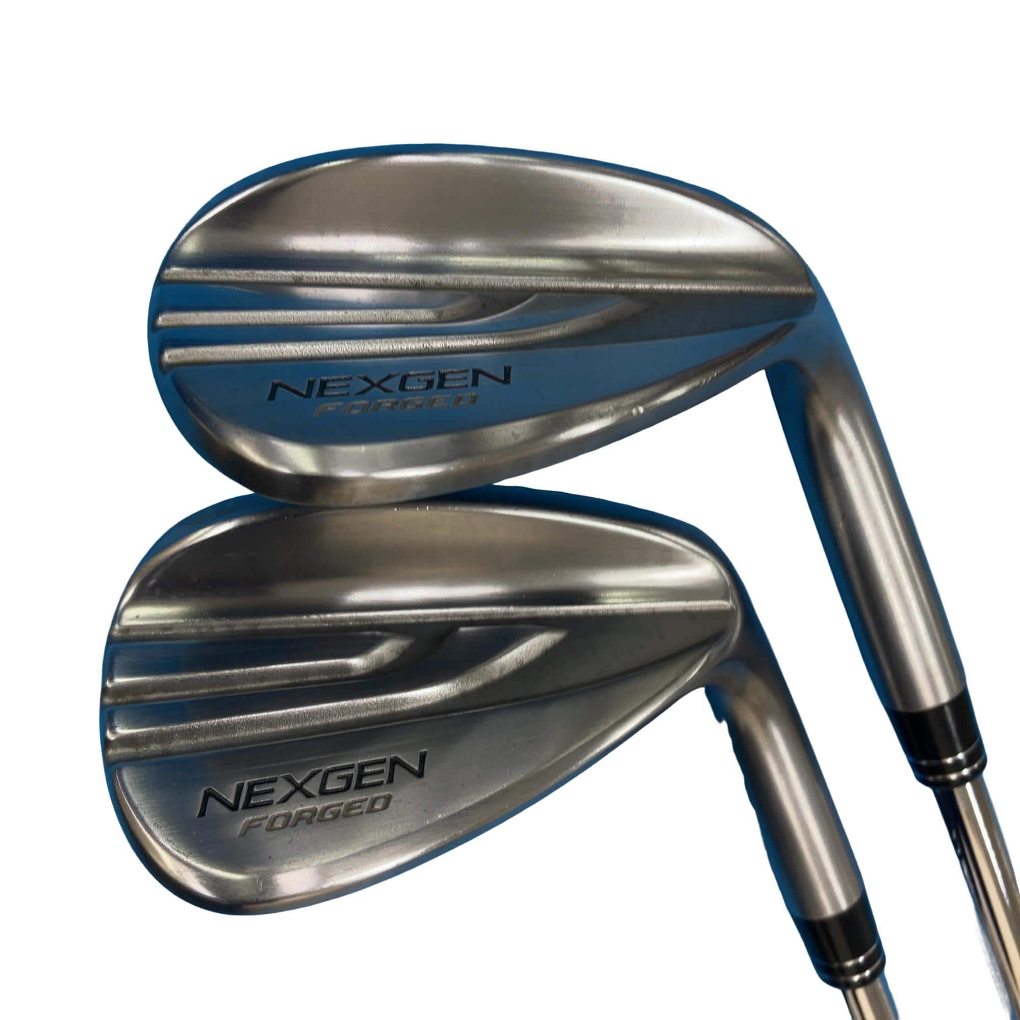 �m�d�w�f�d�m�@�e�n�q�f�d�c�@�v�d�c�f�d�i�m�[���b�L�j�@�Q�{�Z�b�g�i�T�O°���T�U°�j